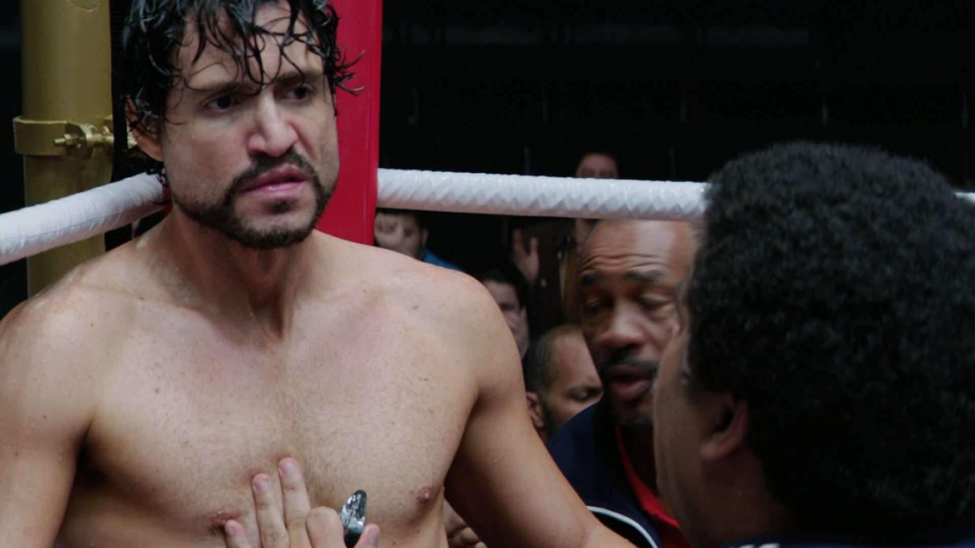 hands of stone movie review bd screen caps full hd desktop