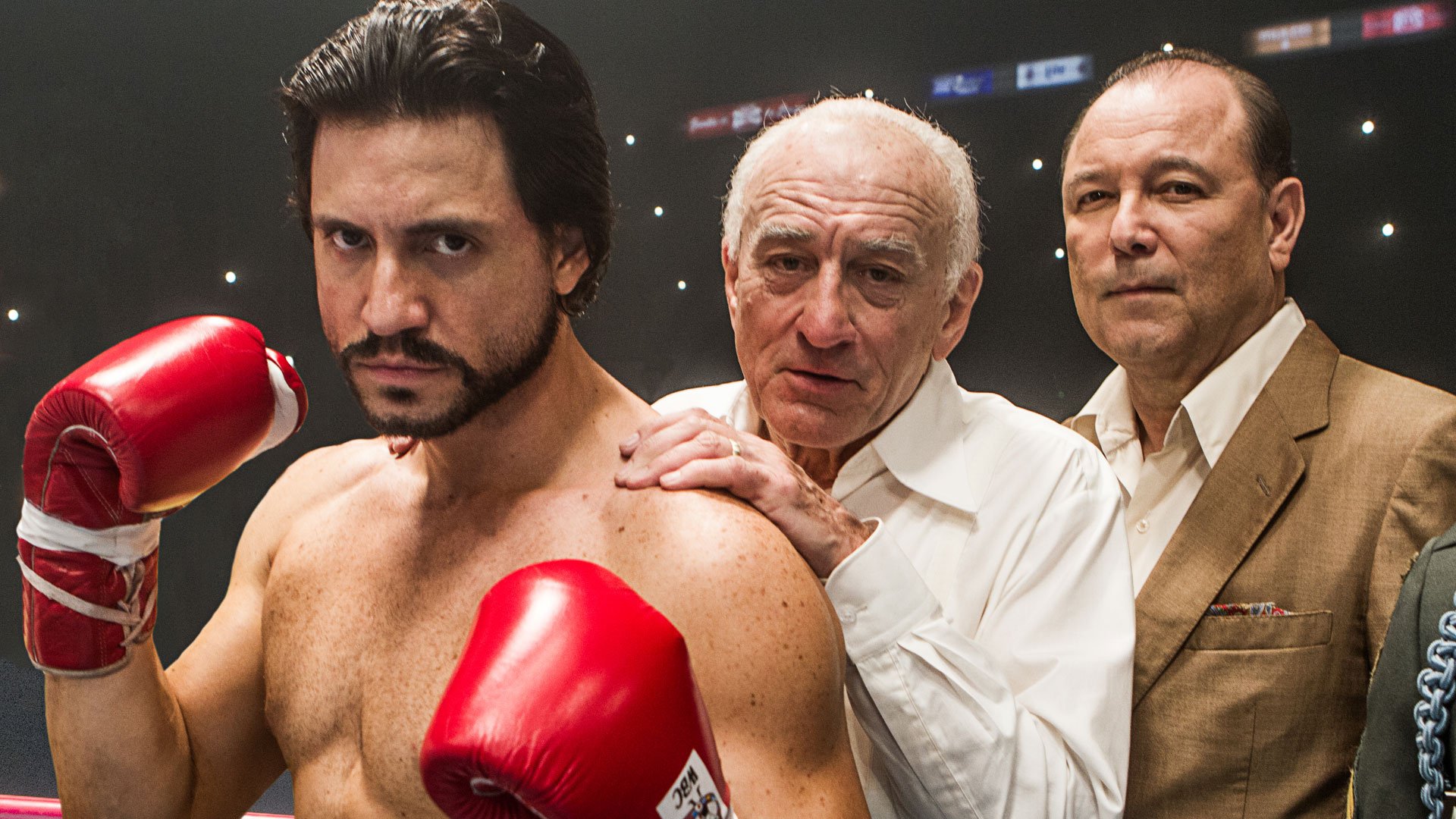 hands of stone movie robert de niro full hd desktop