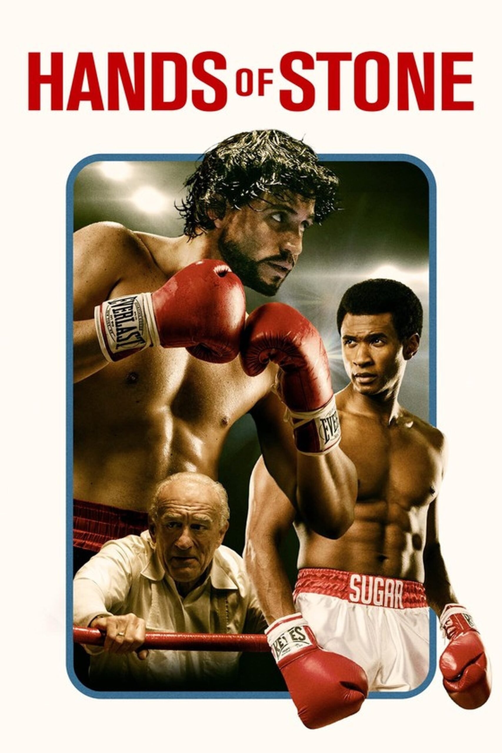 hands of stone movie spanish version hd phone