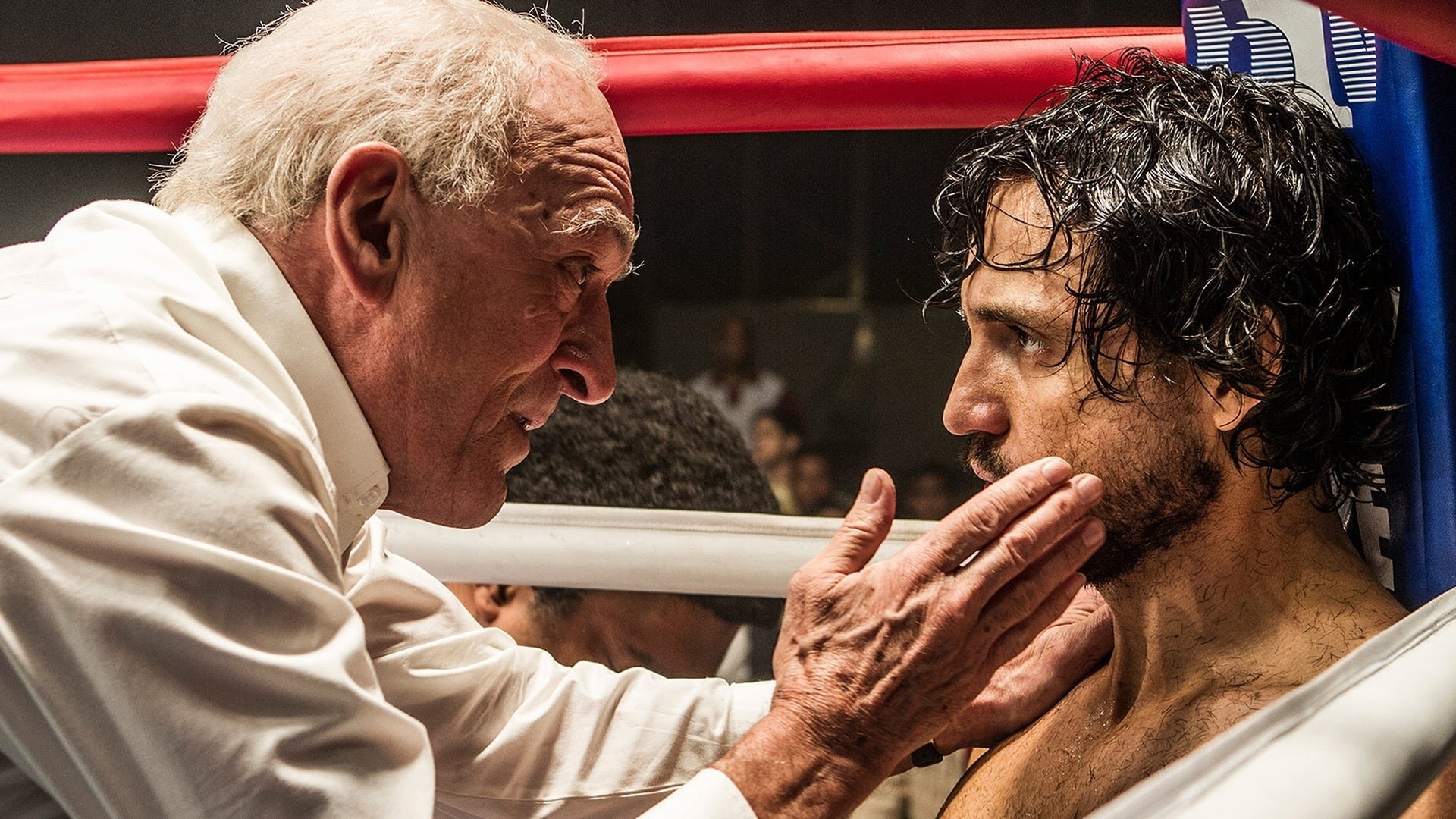 hands of stone movie watch on soap2day full hd desktop