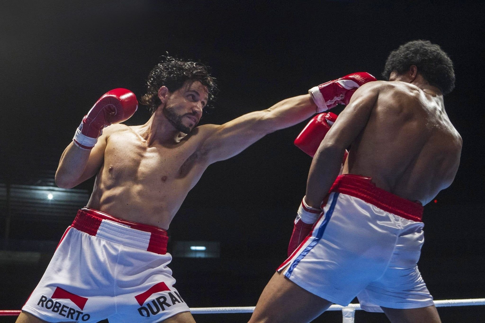 hands of stone (movies) boxing legend roberto durn rise to fame hd desktop