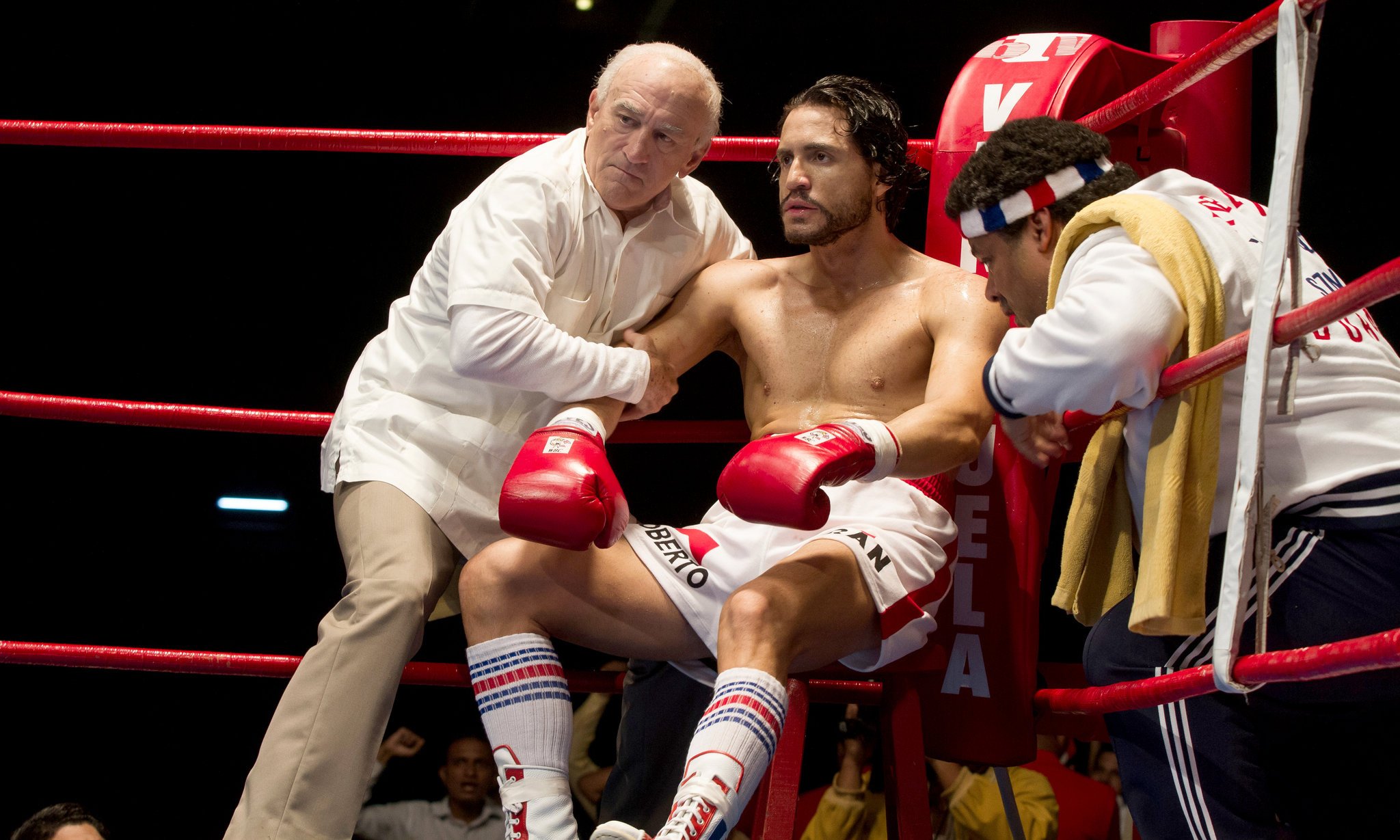hands of stone (movies) foreign legion hollywood newcomer diverse talent hd desktop