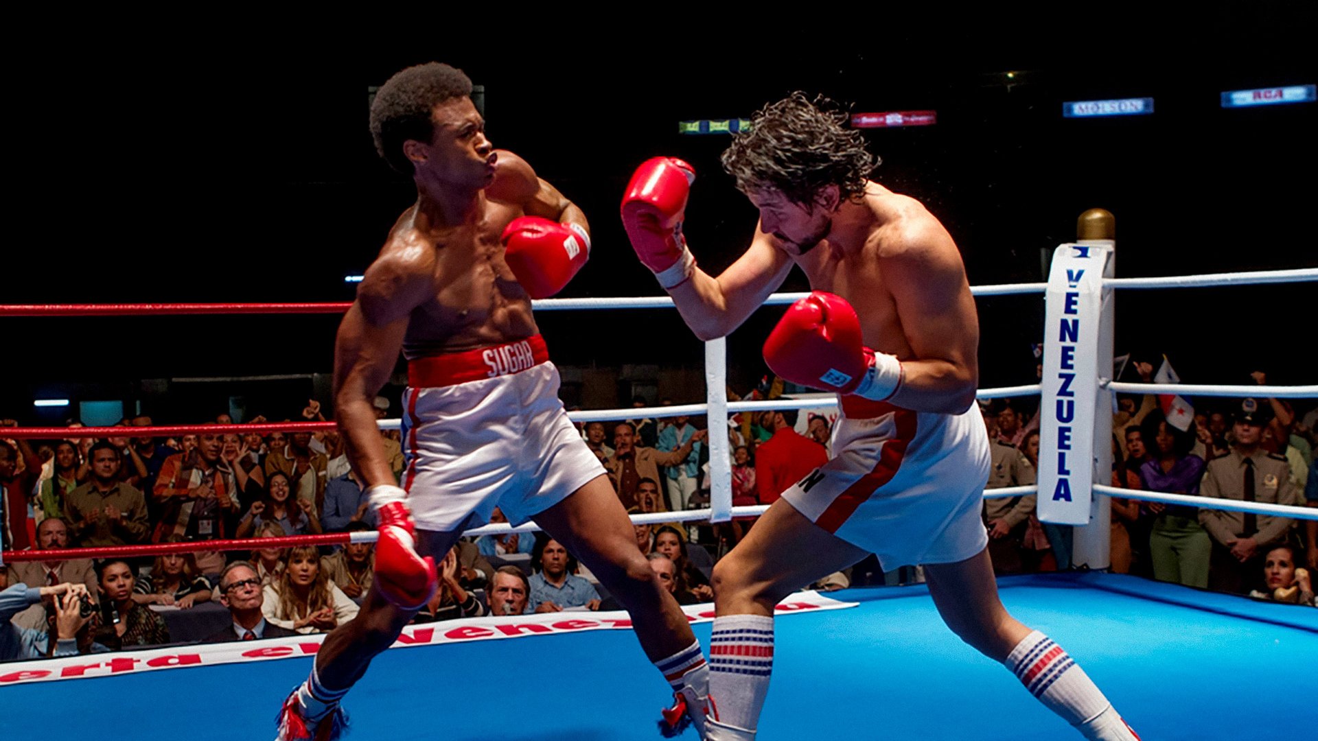 hands of stone (movies) movie fanart boxing drama intense performances full hd desktop