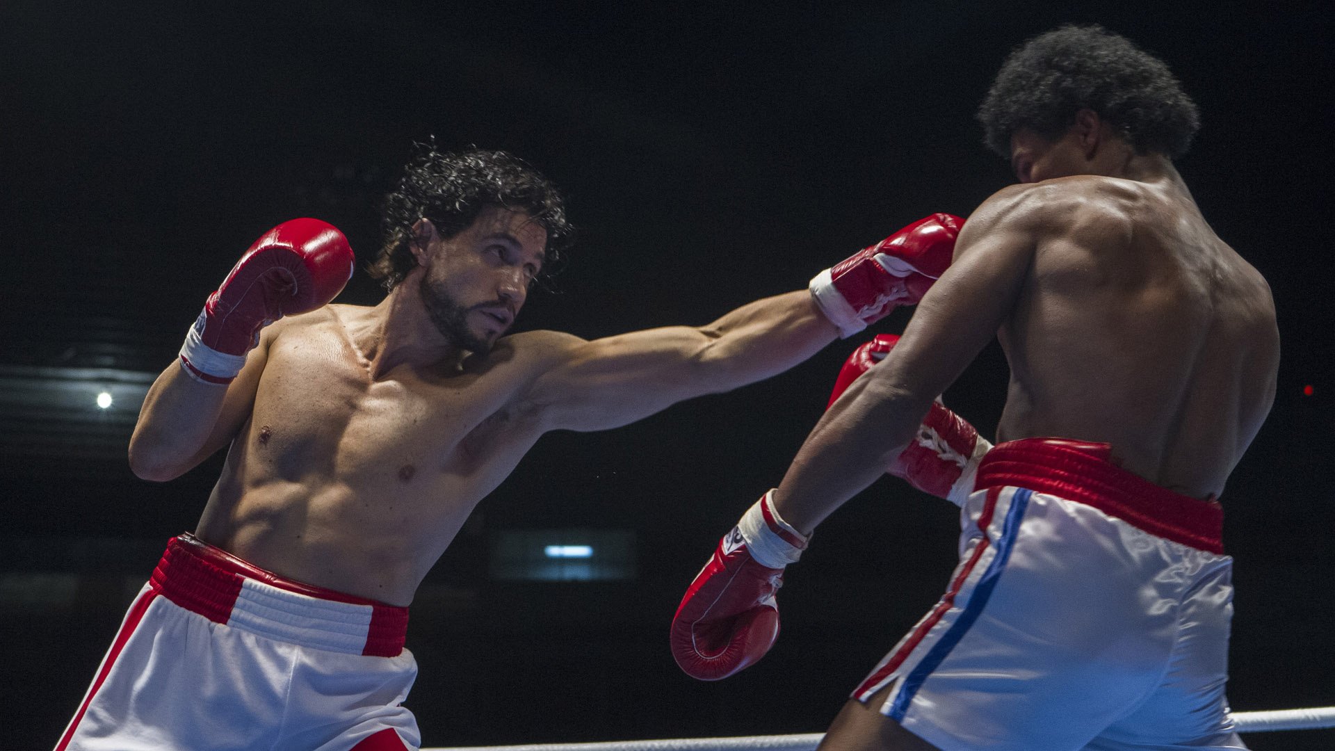 hands of stone (movies) nrk filmpolitiet film reviews tv series full hd desktop