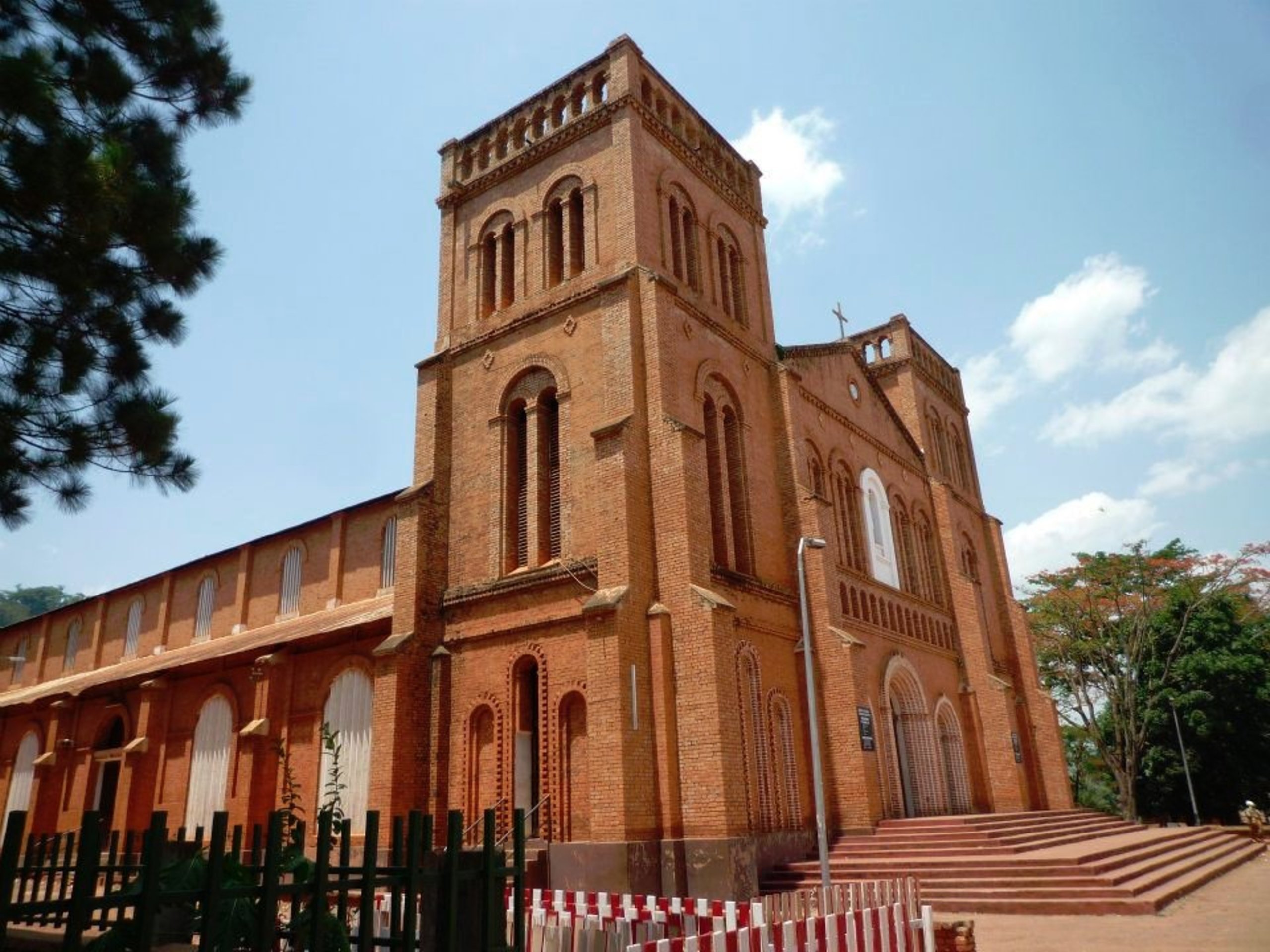bangui central african republic cheap flights bgf tripadvisor hd desktop