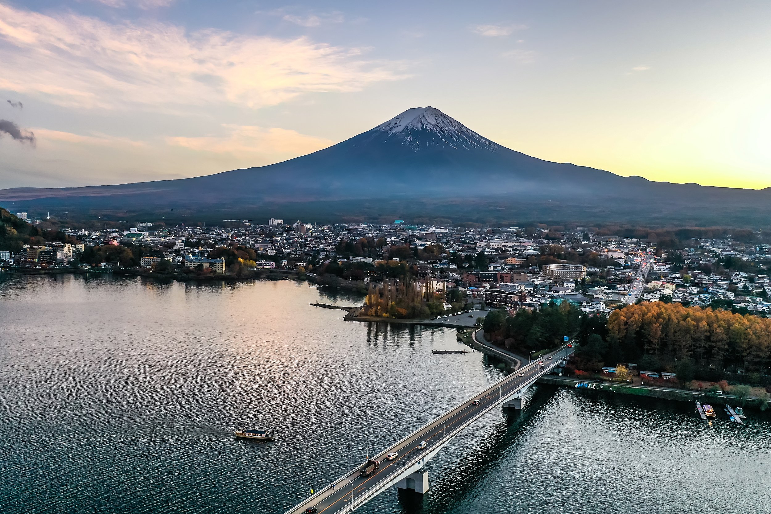 mayon volcano philippines travels attraction reviews hd desktop
