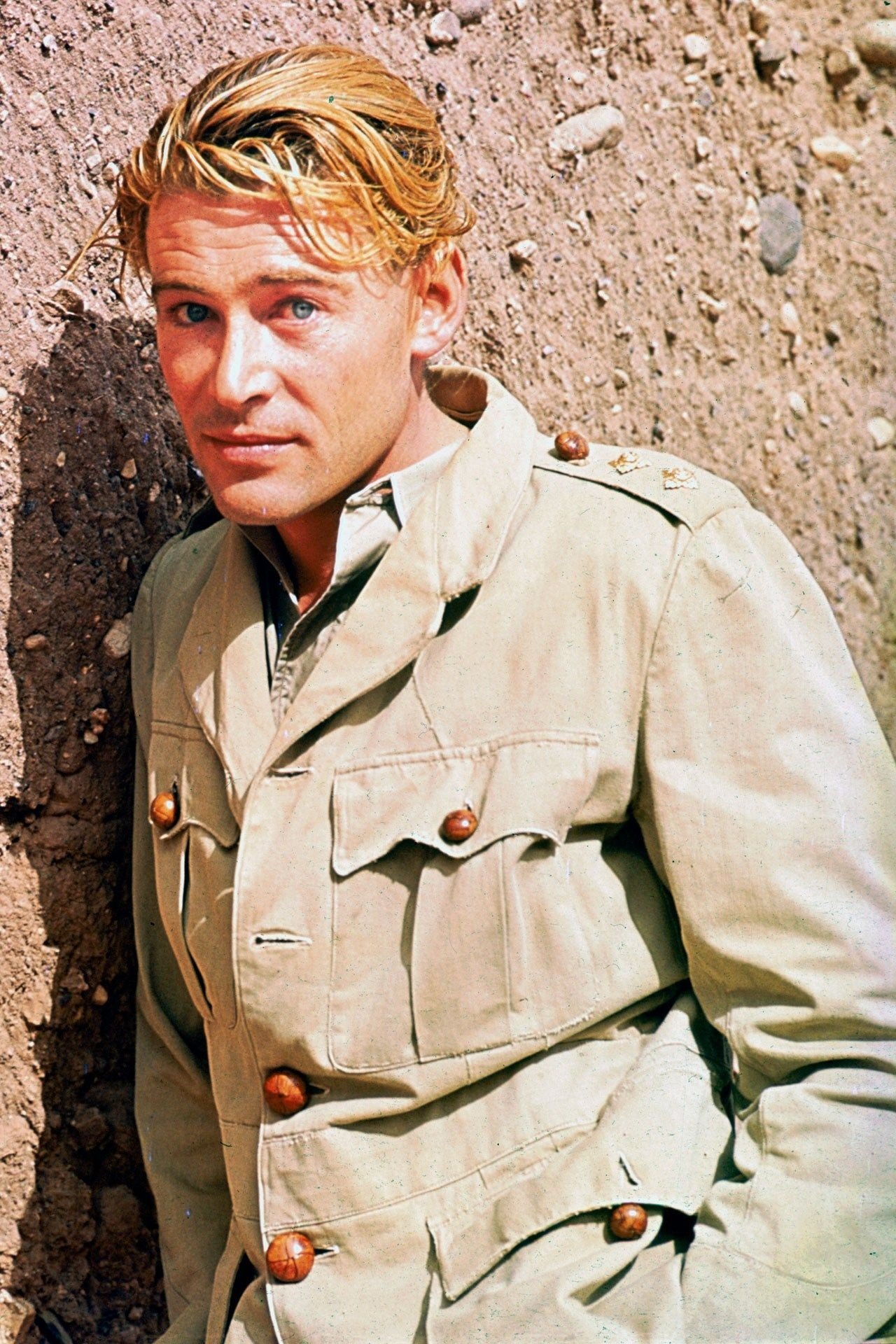 peter o'toole handsome actor vintage photos irresistible charm hd phone