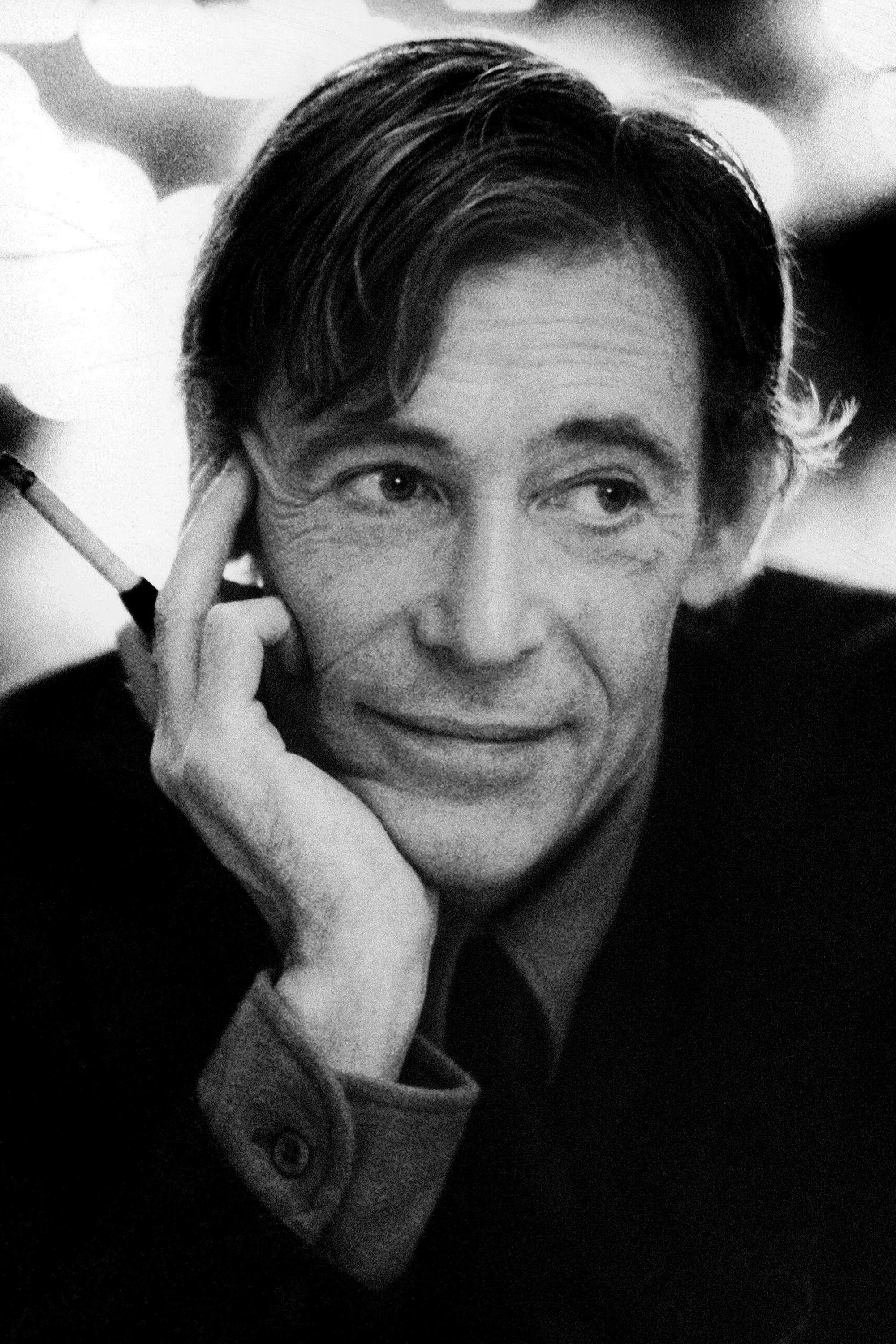 peter o'toole profile images movie database tmdb hd phone