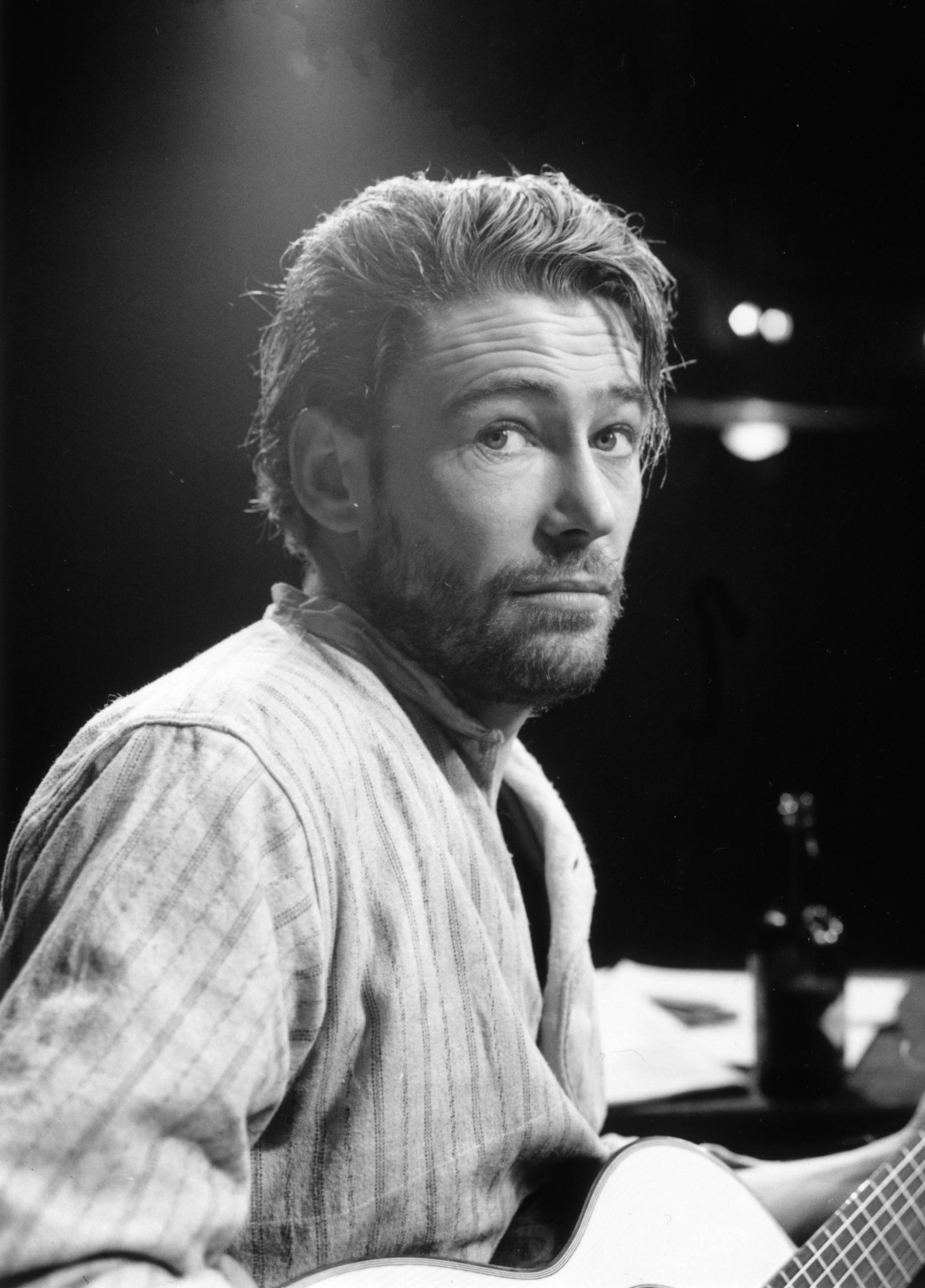 film peter o'toole iconic scene film analysis hd phone