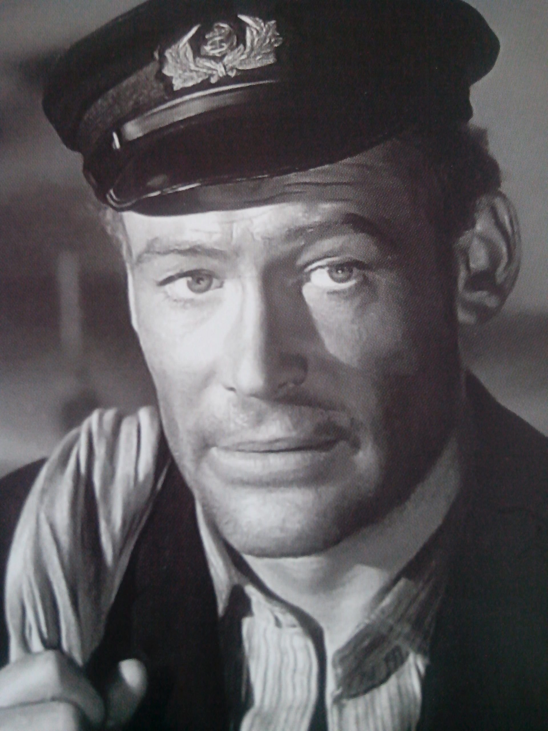 lord jim peter o'toole actors movie stars hd phone
