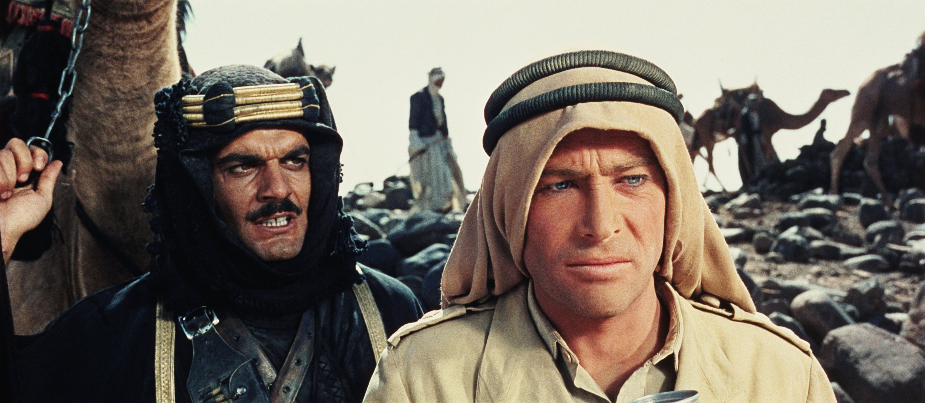 peter o'toole archives movie geeks legendary actor film history dual screen desktop