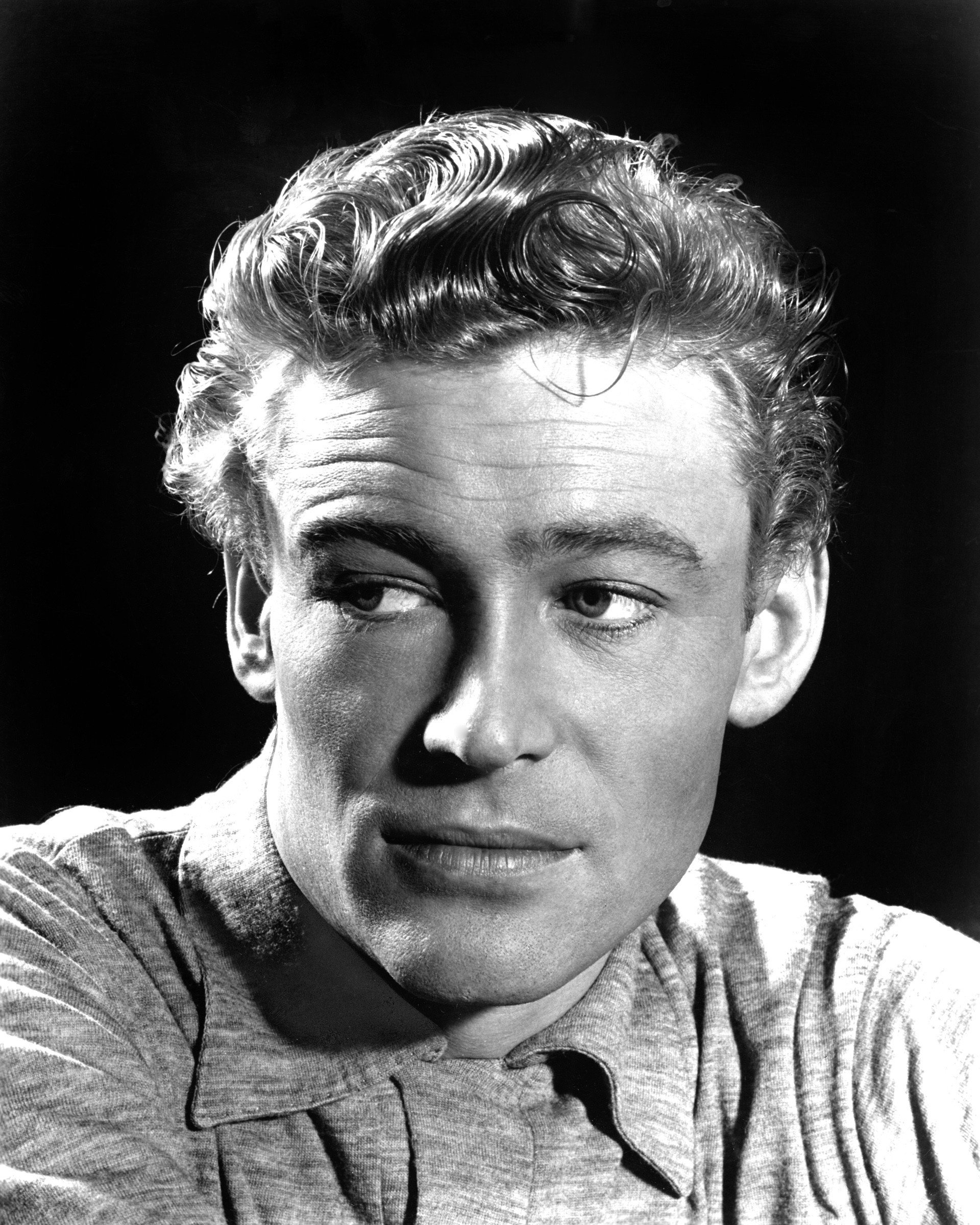 peter o'toole five best cnn hd phone