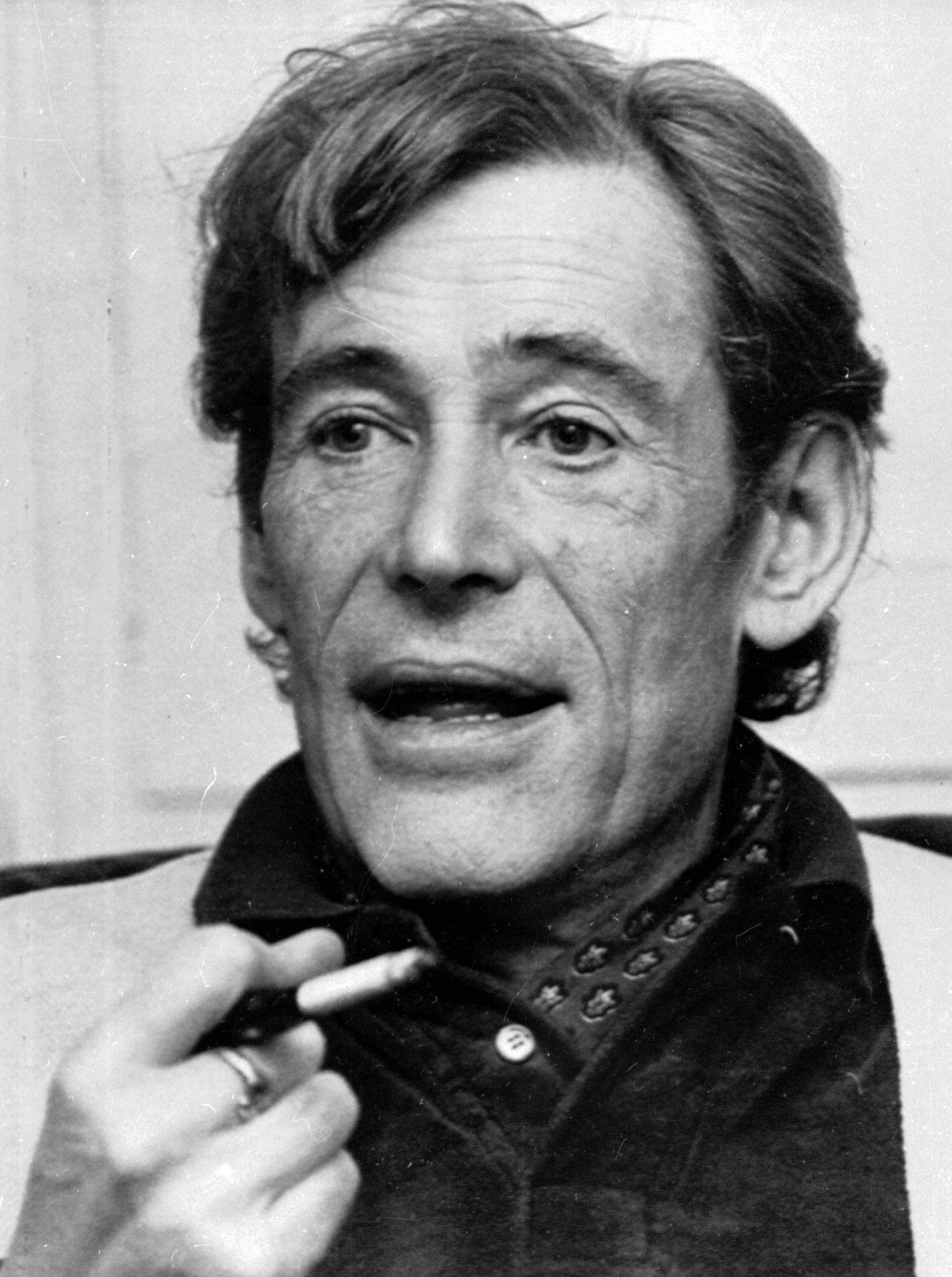 peter o'toole ist tot schauspieler kino hd phone