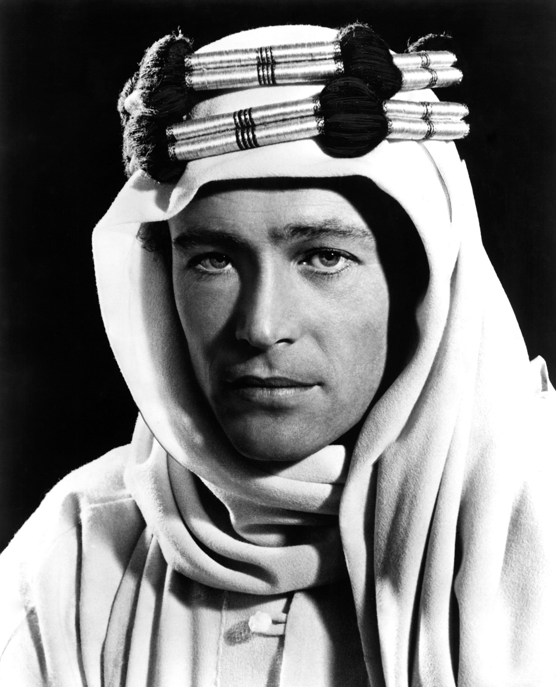 peter o'toole movie stars lawrence of arabia acting skills hd phone