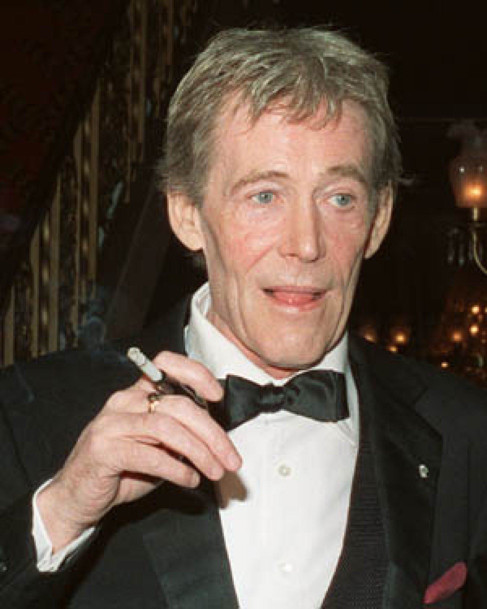 peter o'toole umfaller oscar feuilleton hd phone