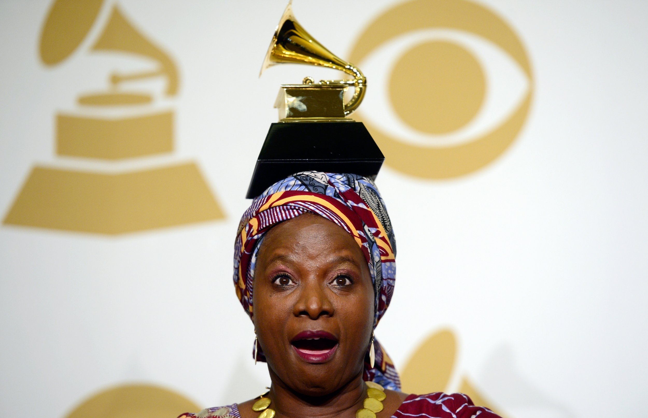 angelique kidjo (music) educational impact africa's voice singing for change hd desktop