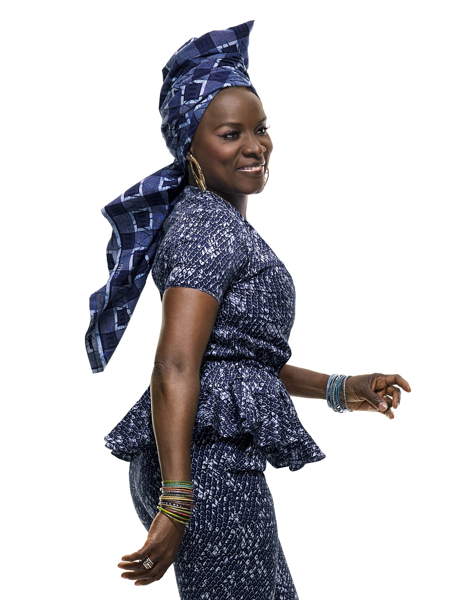 angelique kidjo (music) life story artist's journey notable achievements hd phone