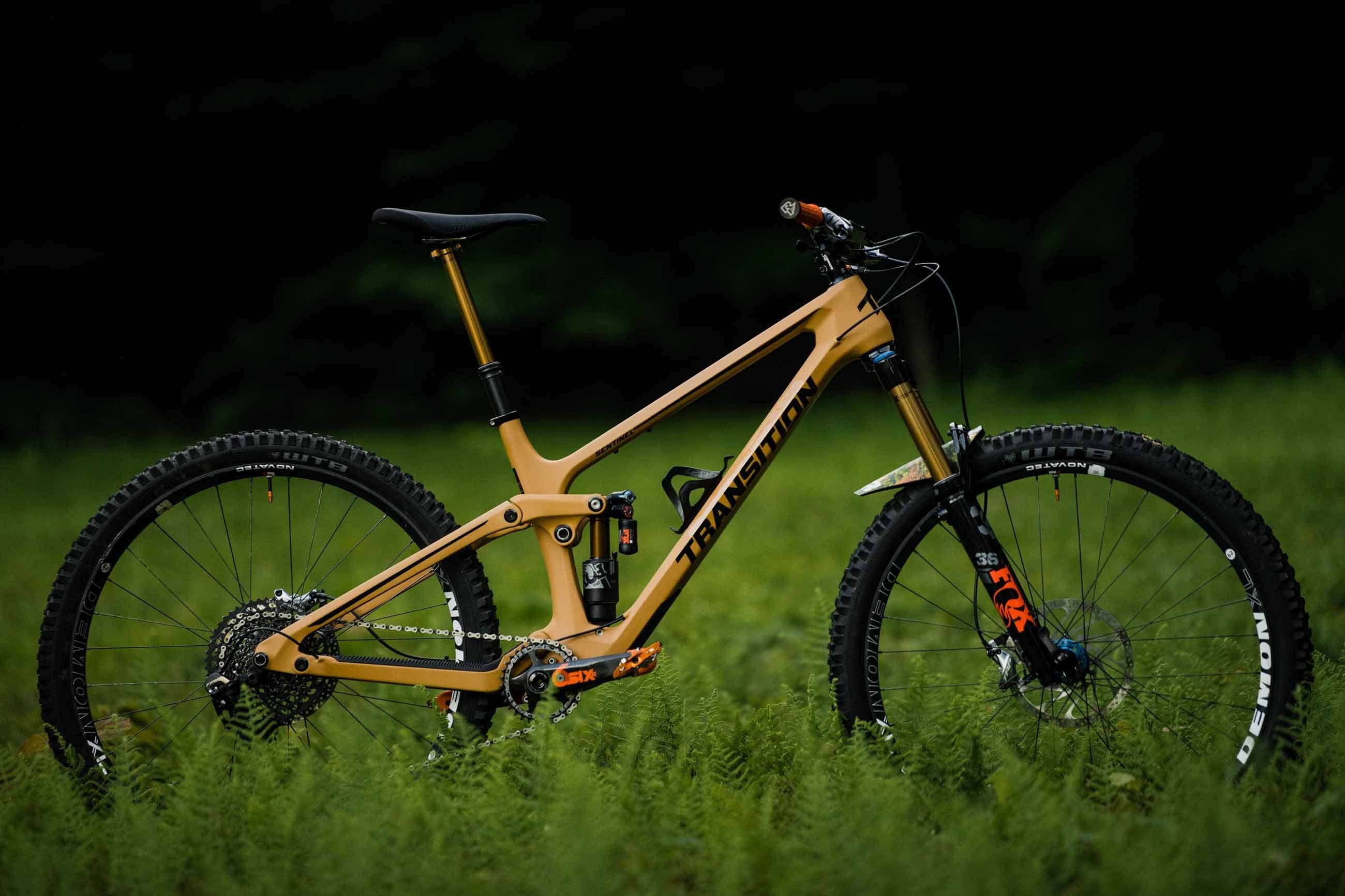 sentinel transition bikes wallpaper hd desktop