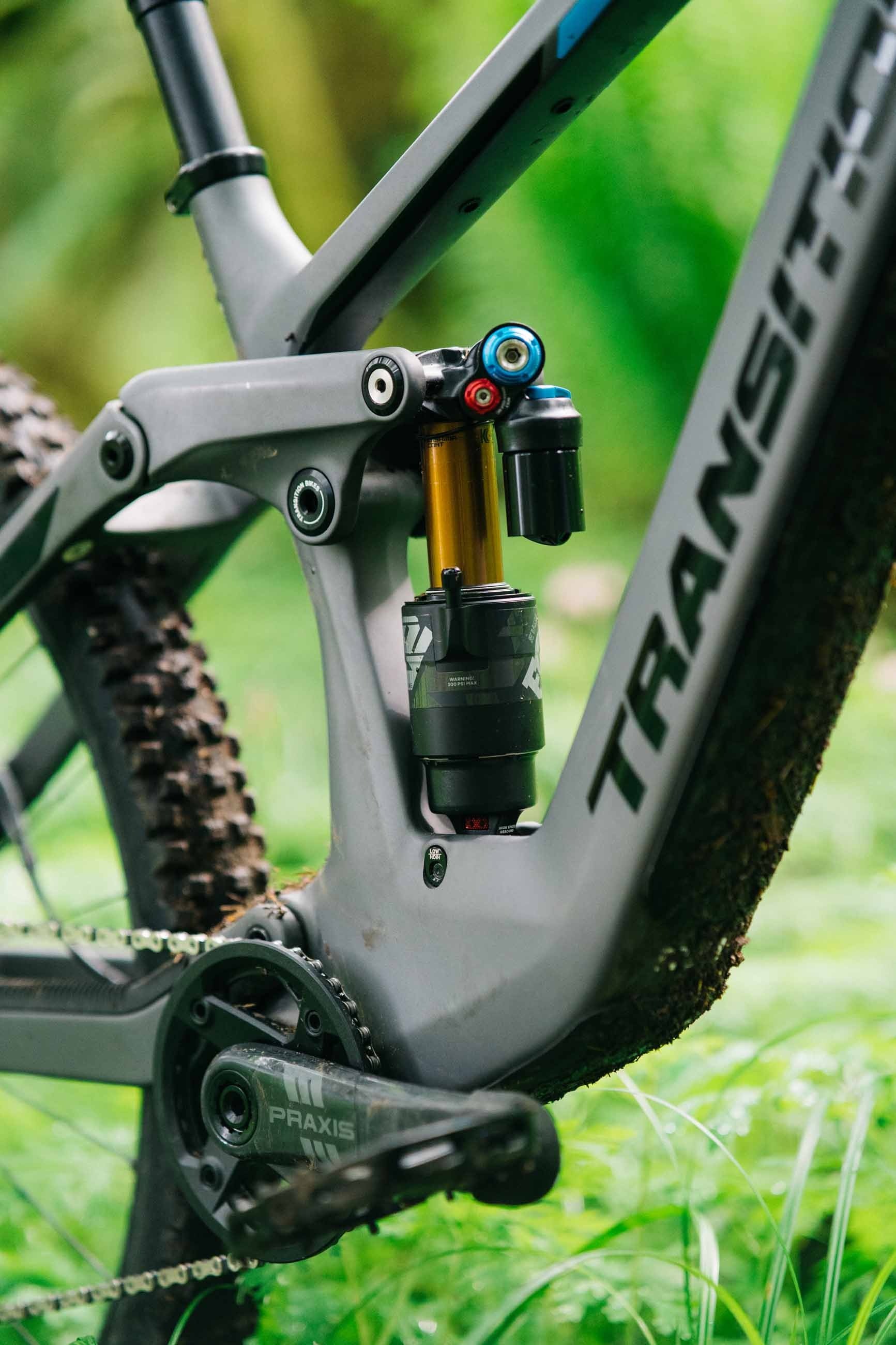 transition bikes emtb the relay hd phone