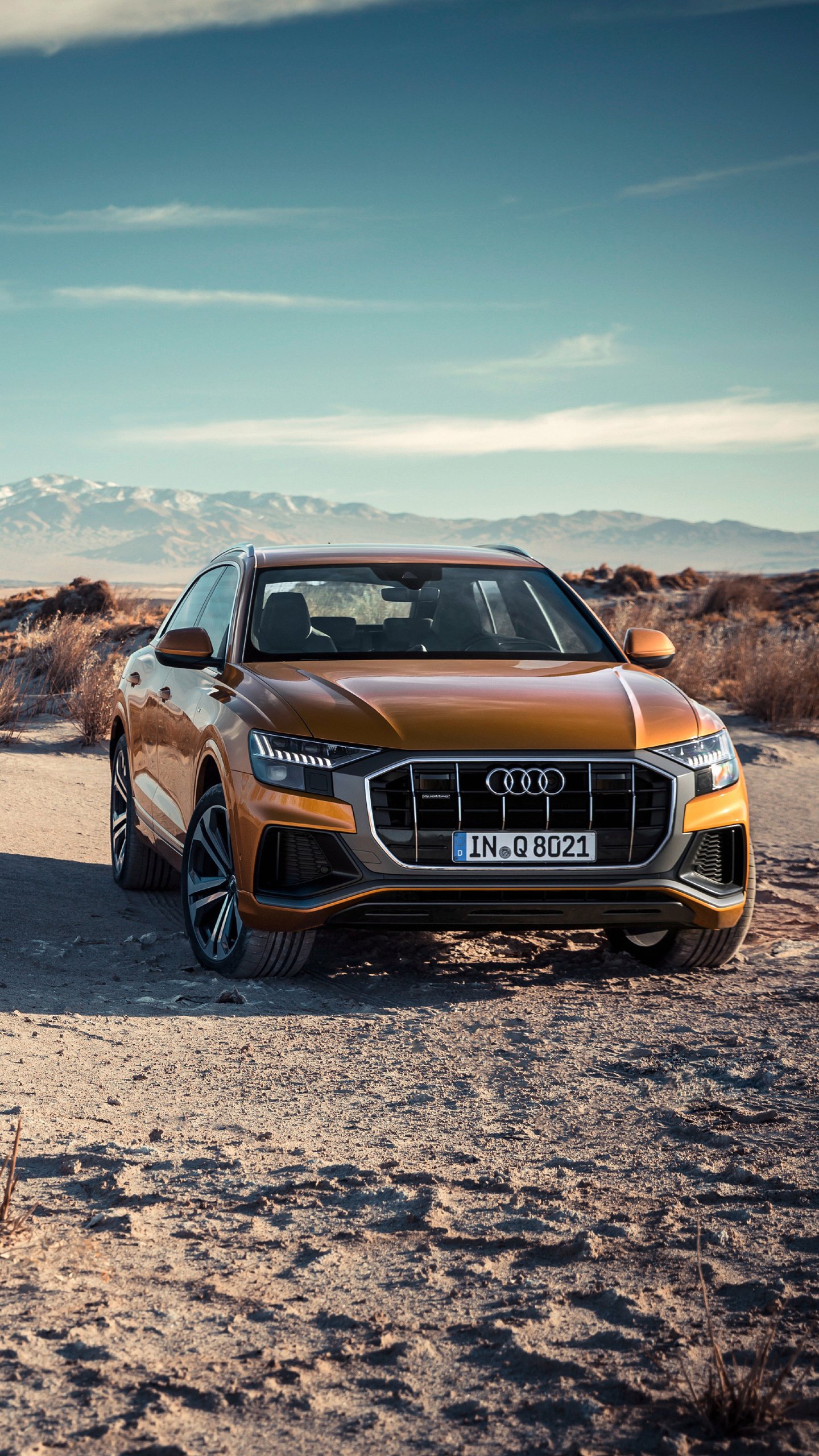 audi q8 4k wallpapers samsung galaxy hd backgrounds hd phone