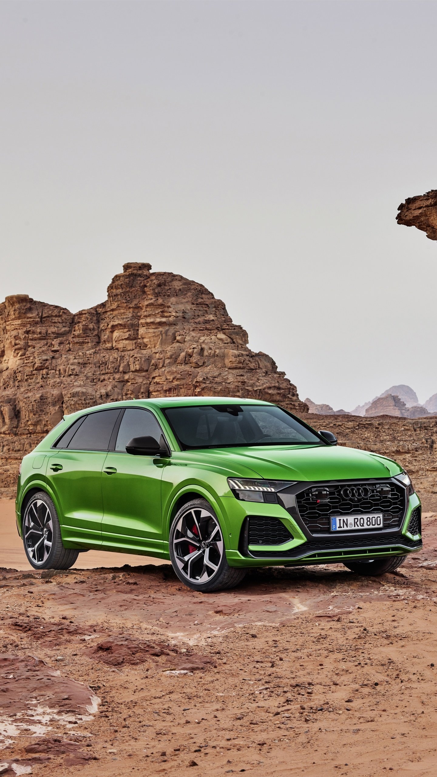 audi q8 auto vehicles rs hd phone