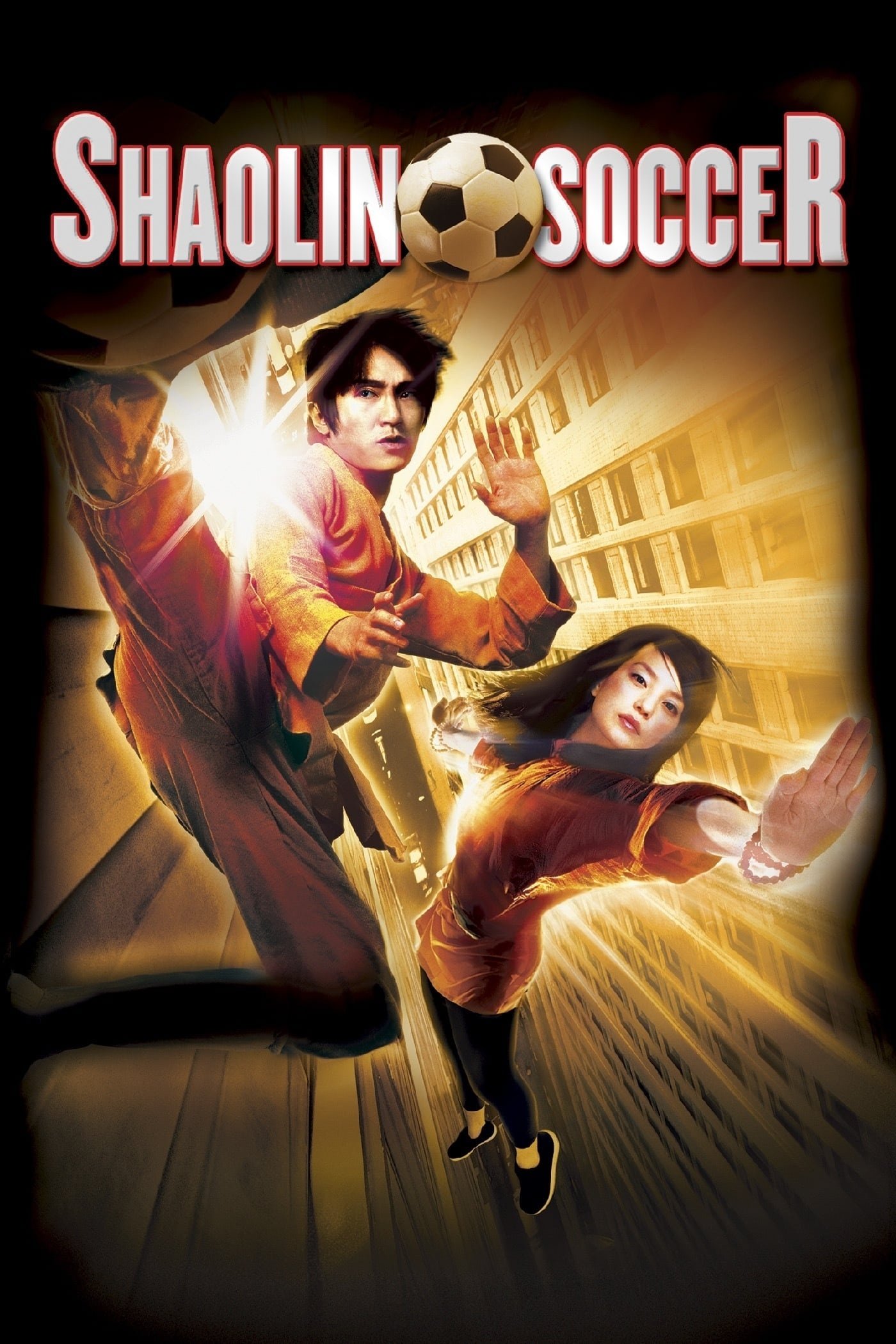 shaolin soccer watch movie online plex streaming soccer comedy hd phone