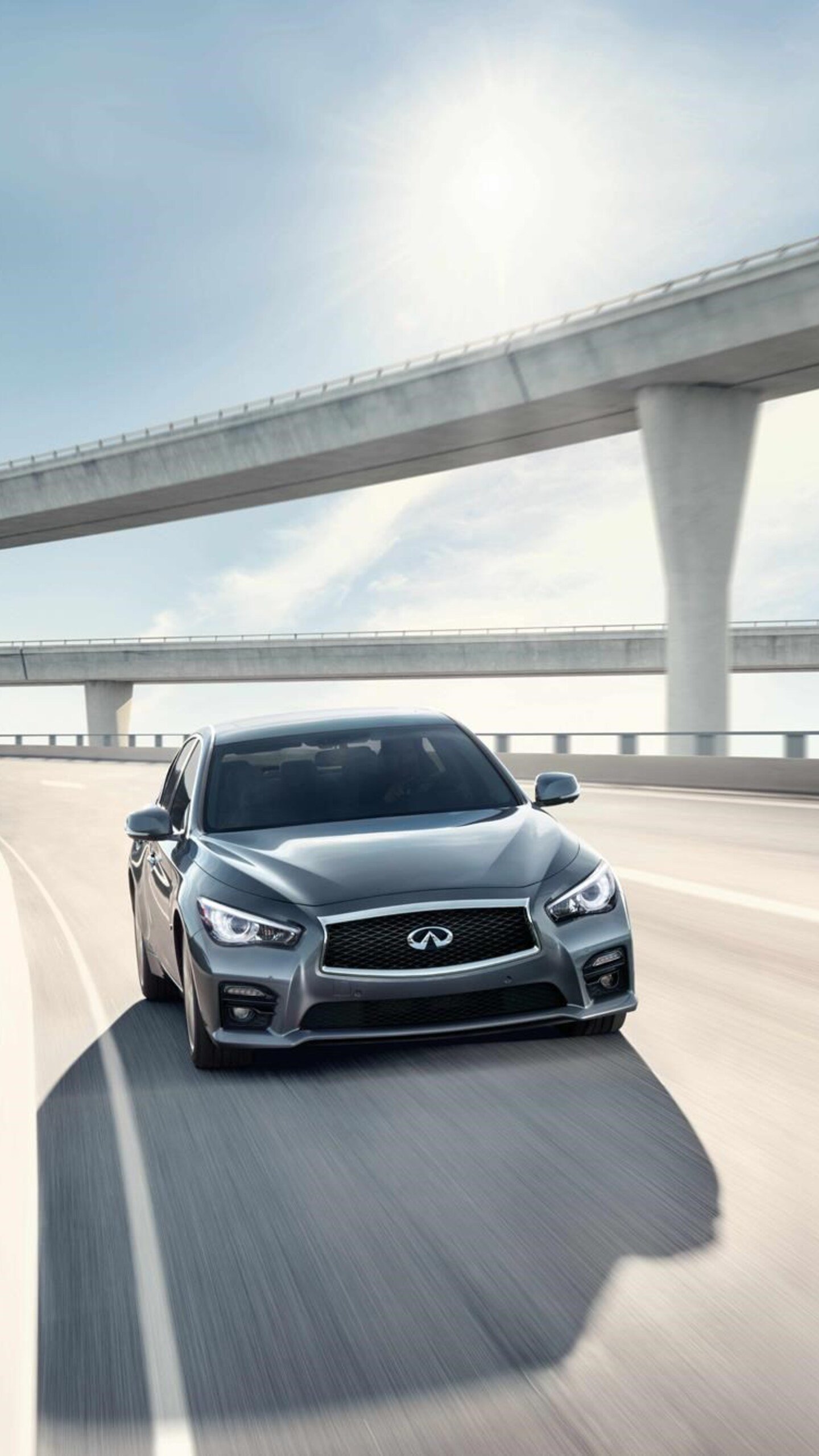 infiniti q50 samsung galaxy hd 4k wallpapers images hd phone