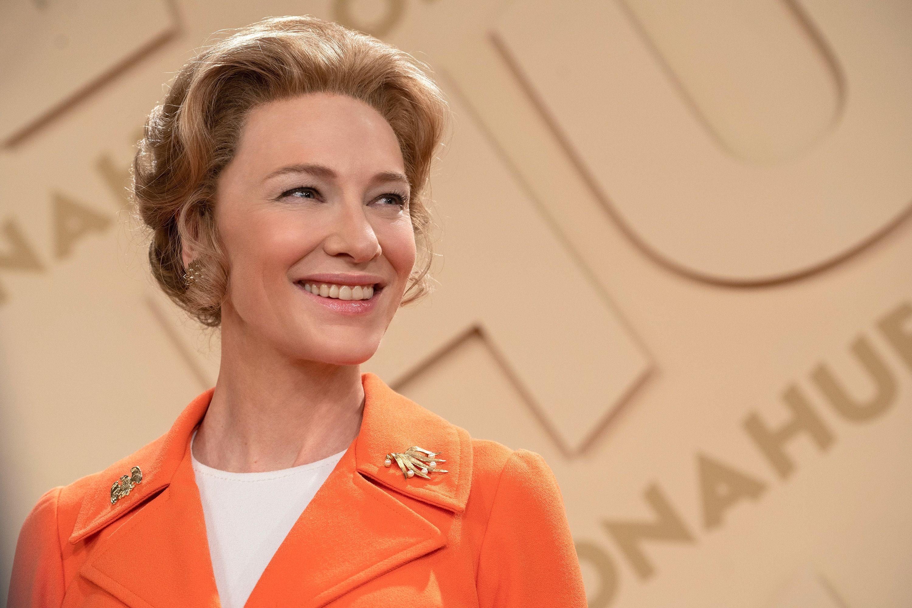 mrs. america jill ruckelshaus republican feminist elizabeth banks hd desktop