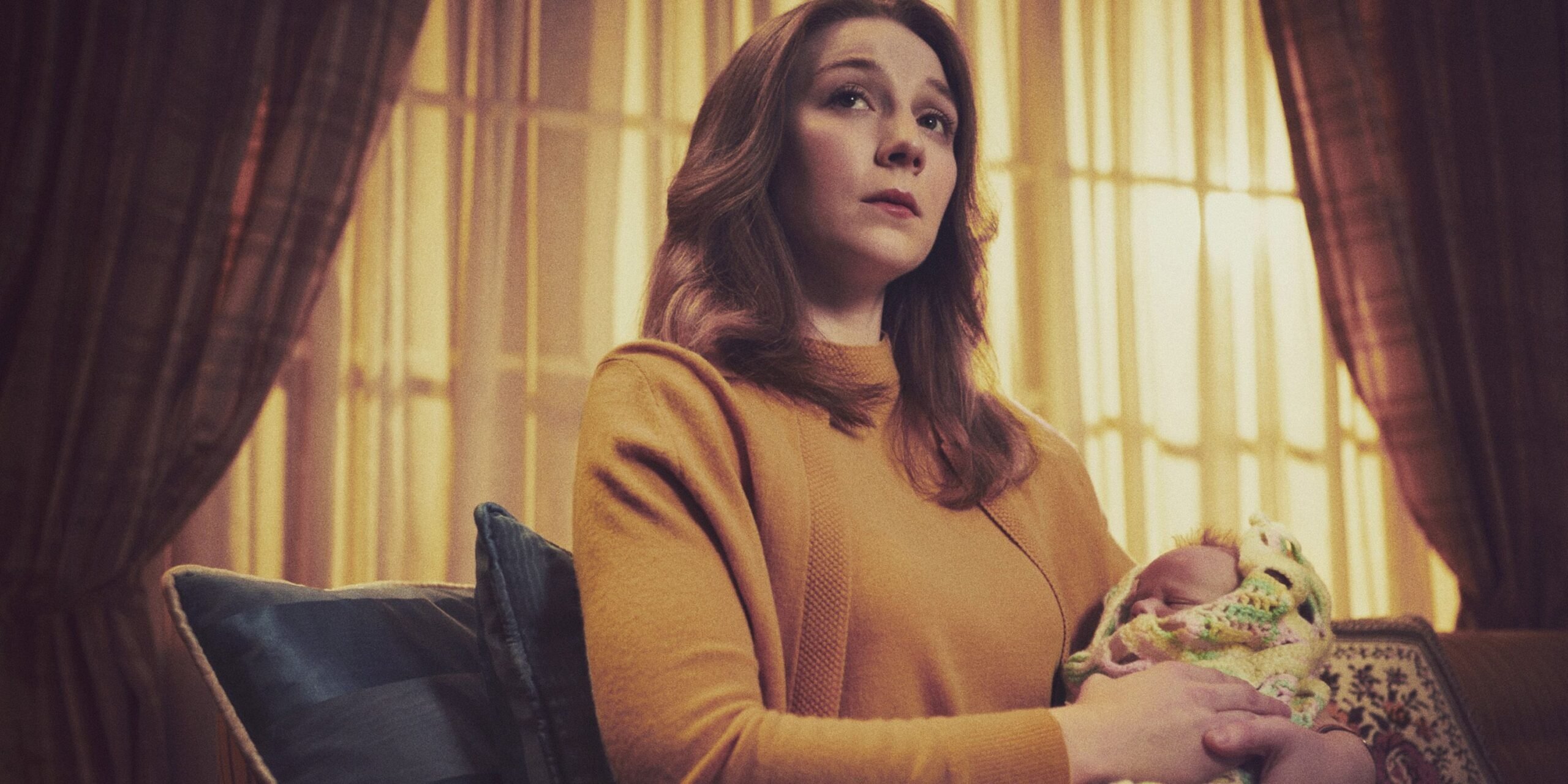 mrs. america season 2 release date cancellation rumors dual screen desktop