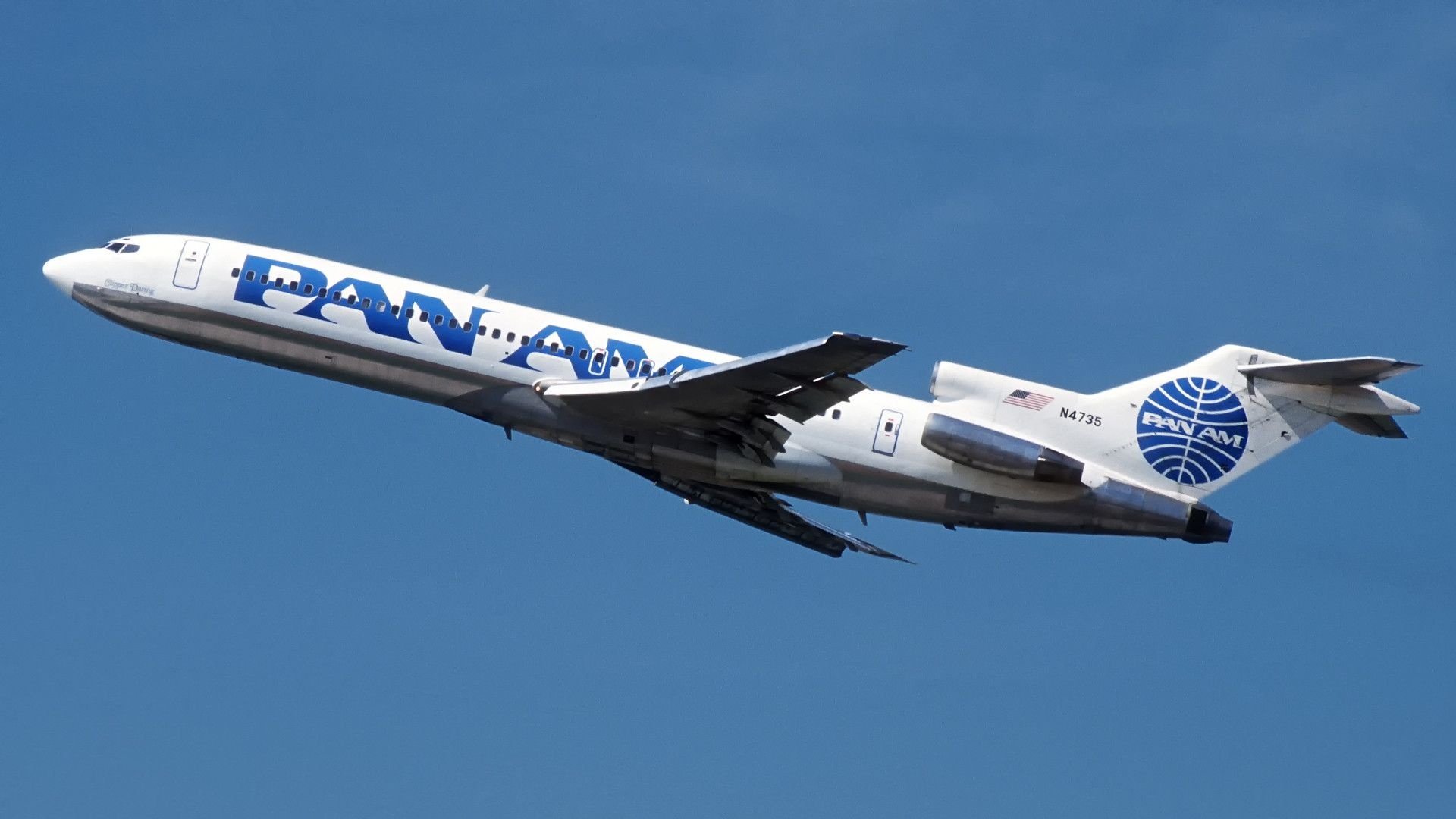 boeing 727 travel gtaforums gta5 mods role play full hd desktop