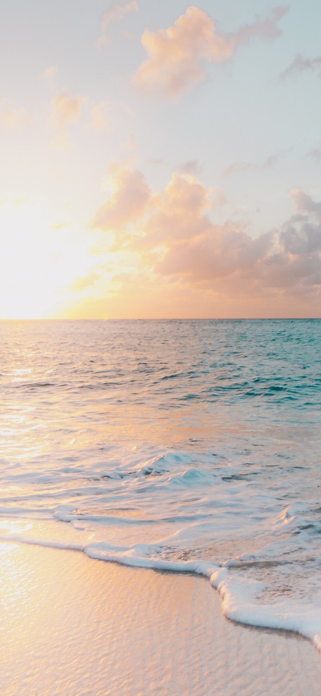 ocean summer wallpaper hd phone