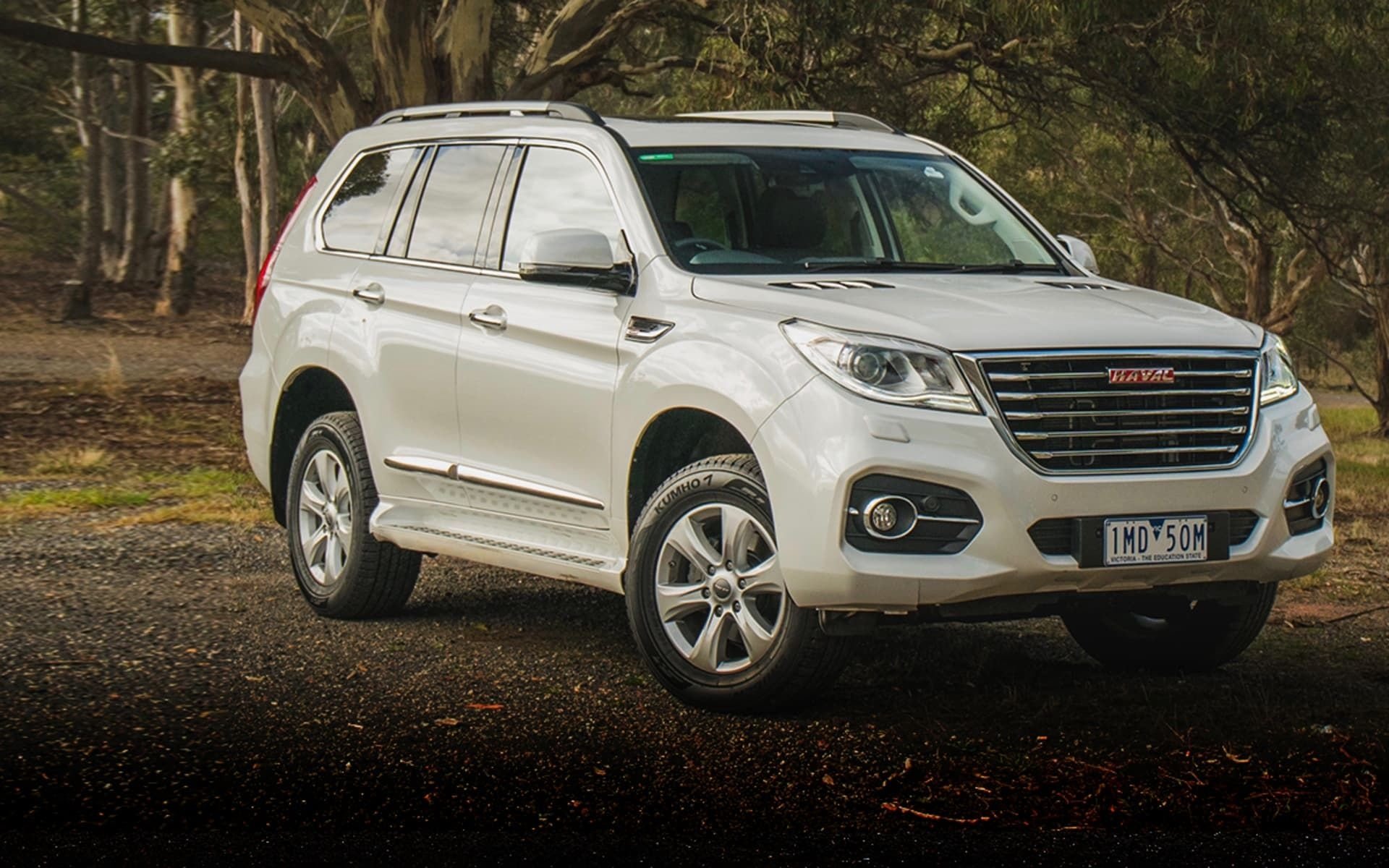 haval h9 2014 great wall motors wallpaper hd desktop