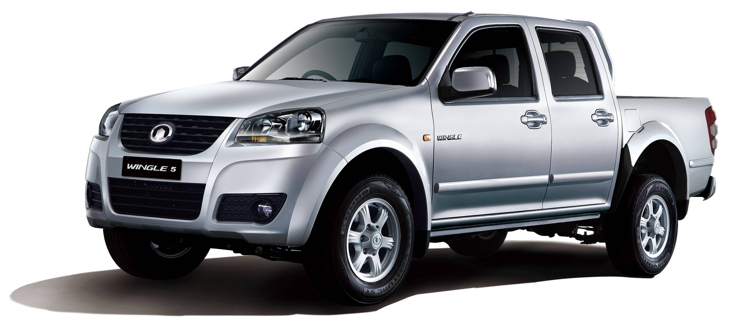 wingle 5 great wall motors wallpaper dual screen desktop