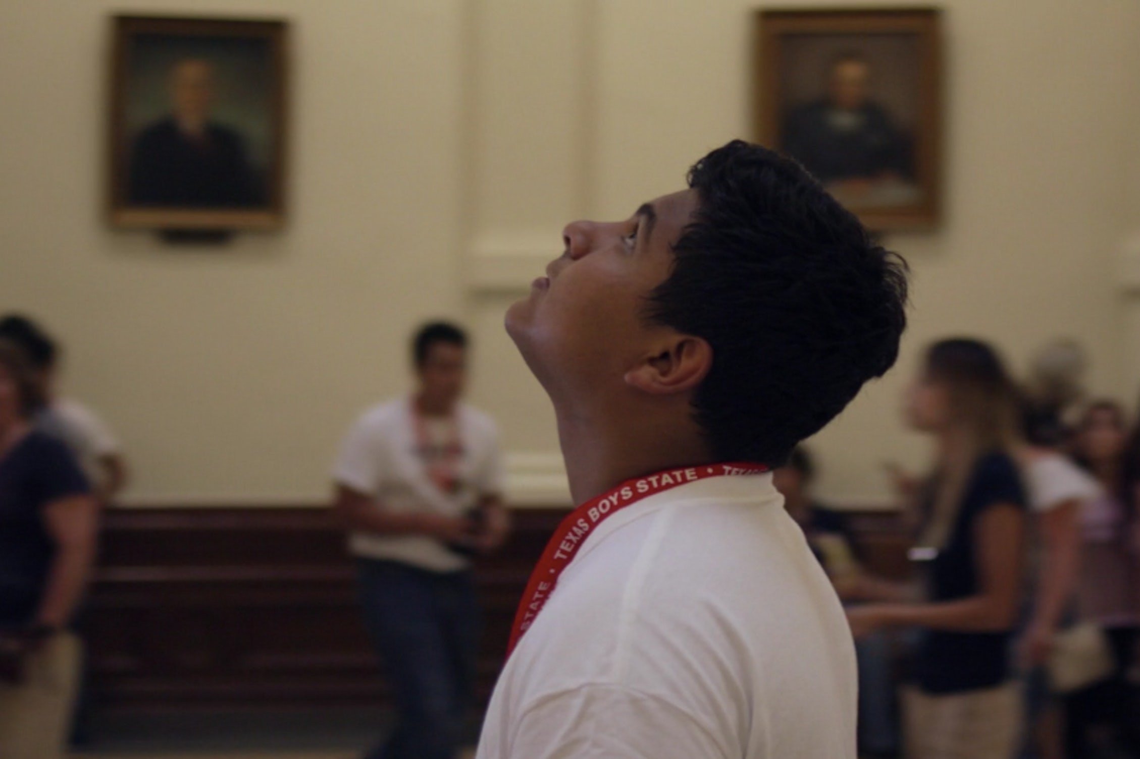 boys state movie 2020 review american political theatre high on films hd desktop
