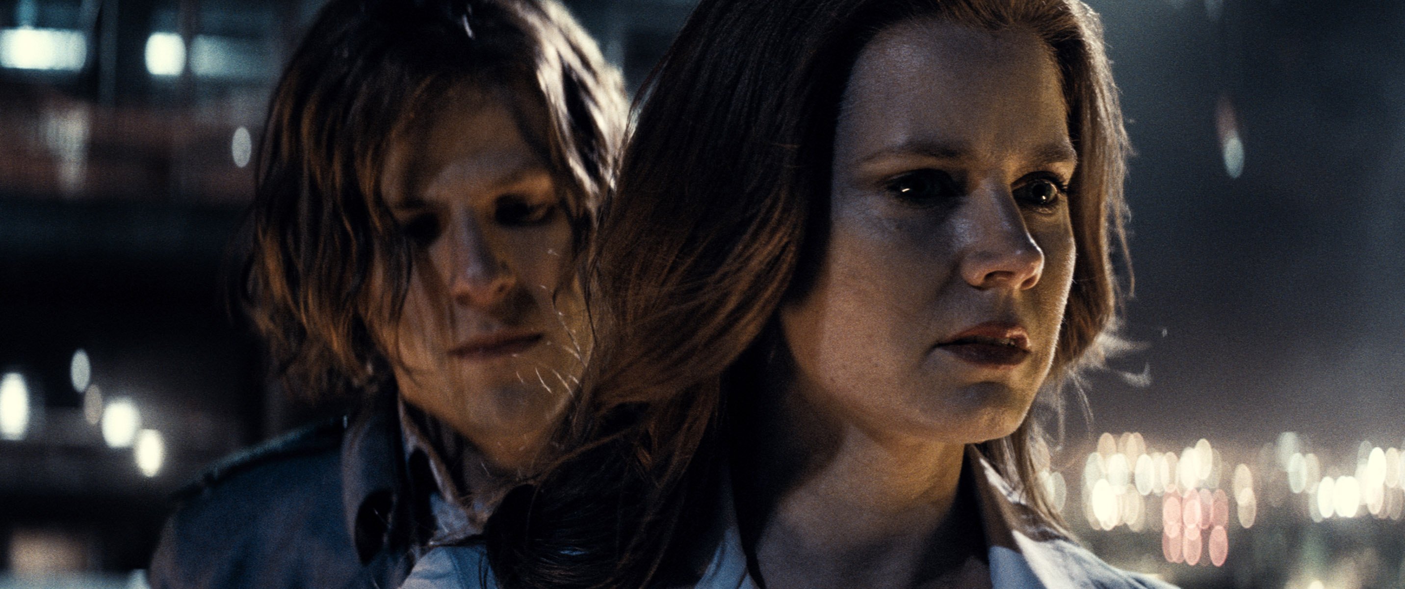 zack snyder jesse eisenberg jimmy olsen batman v superman dual screen desktop