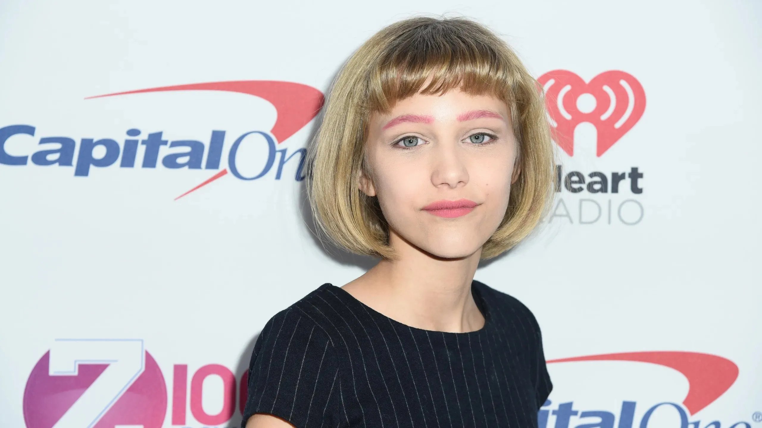 grace vanderwaal net worth earnings wealthypipo hd desktop