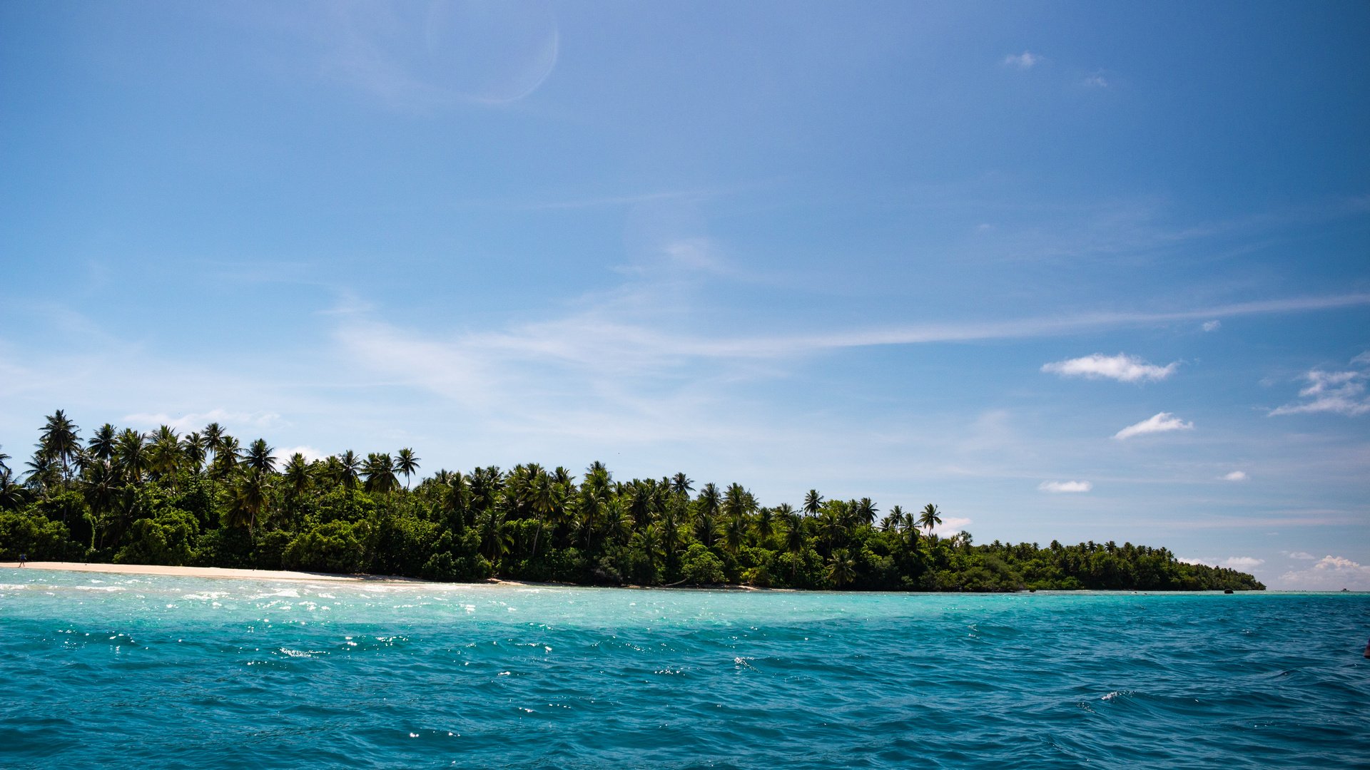 wallis and futuna country profile confidus solutions travels full hd desktop