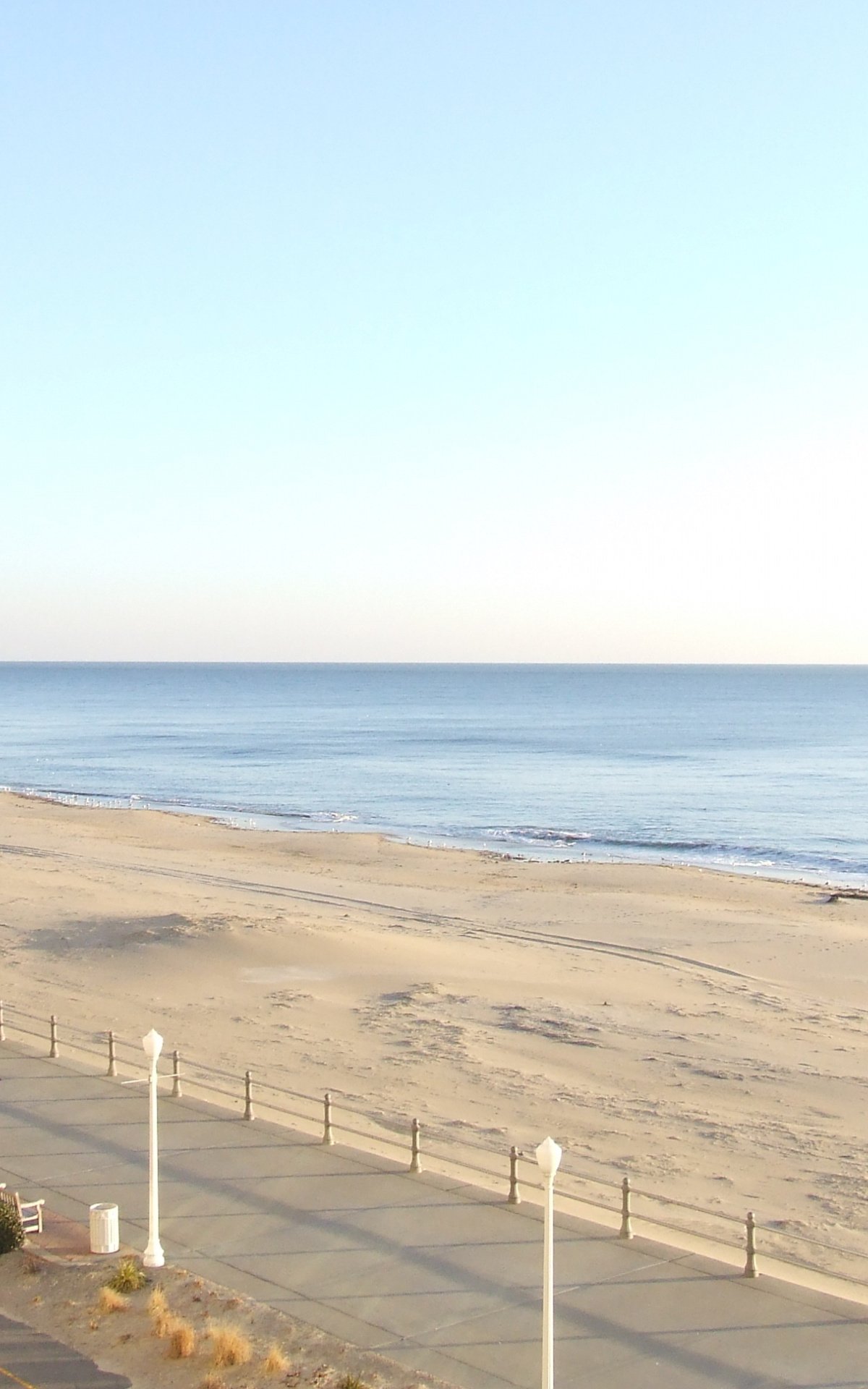 virginia beach virginia op is here high resolution reddit wallpaper hd phone