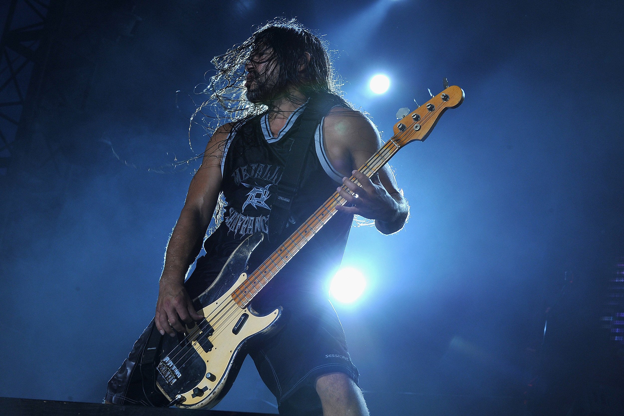 2012 orion music + more festival robert trujillo wallpaper hd desktop
