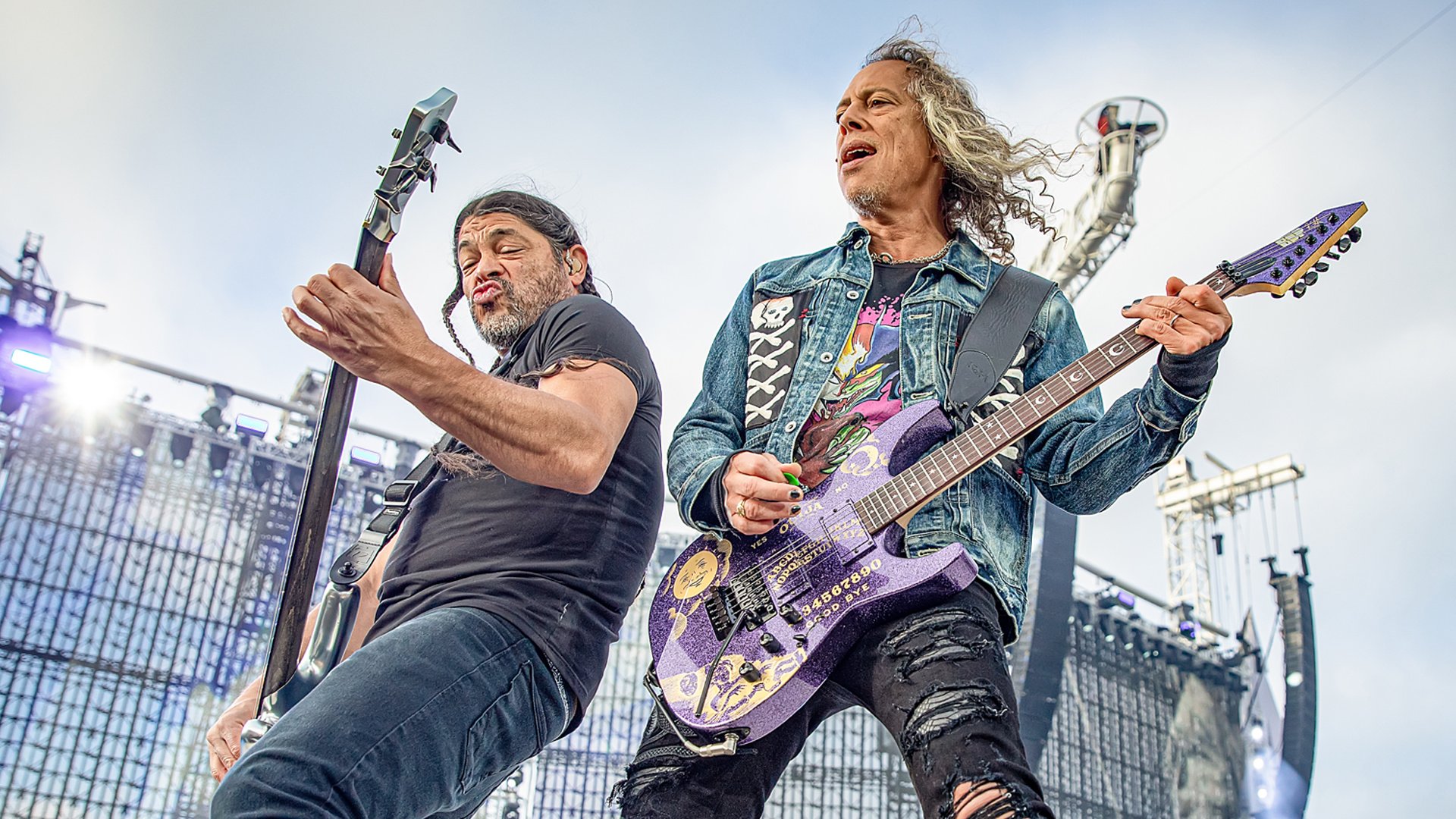 granasen stadium 2019 robert trujillo wallpaper full hd desktop