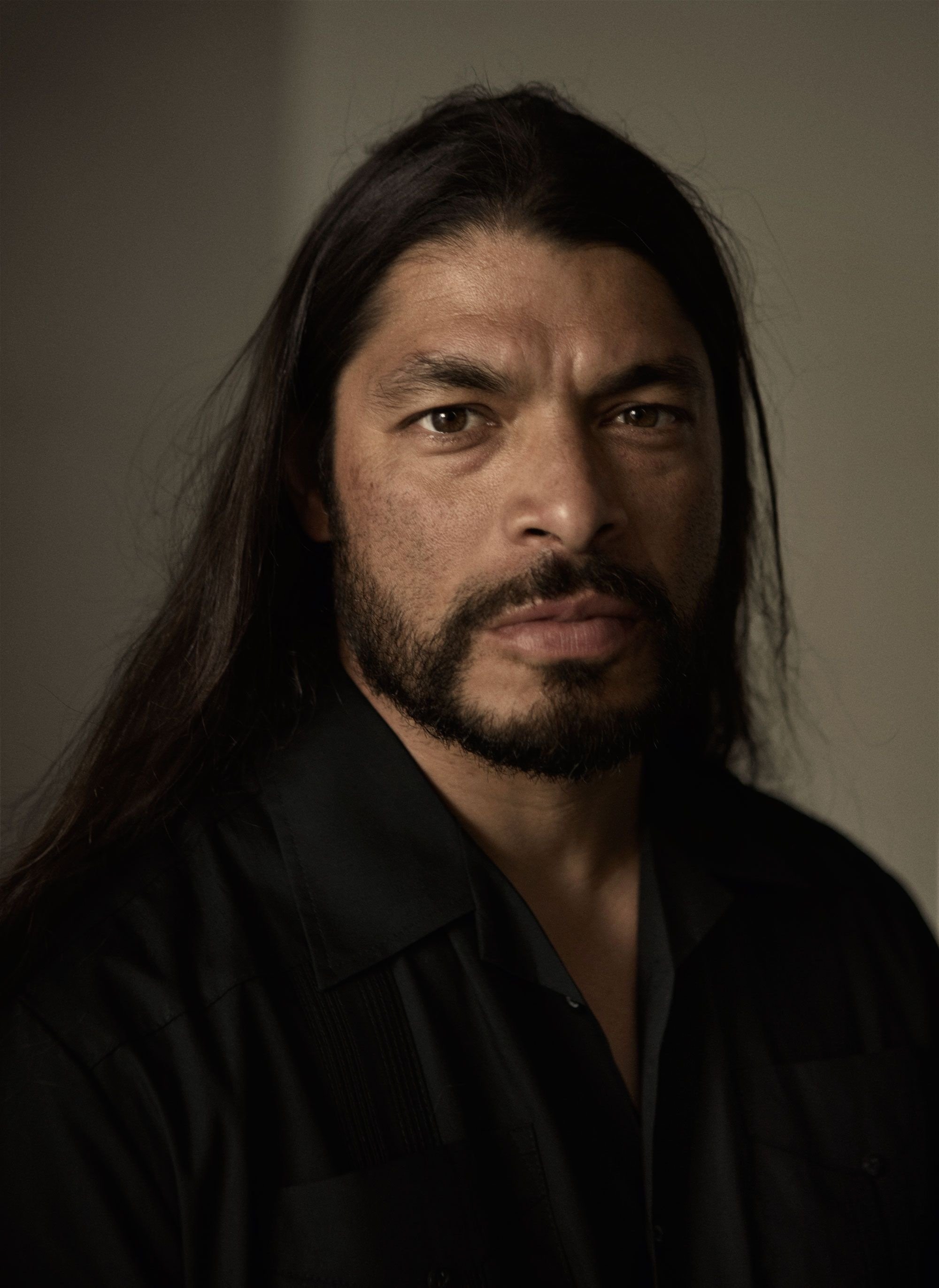 robert trujillo sweet band ideas glam rock inspiration musician's creativity hd phone