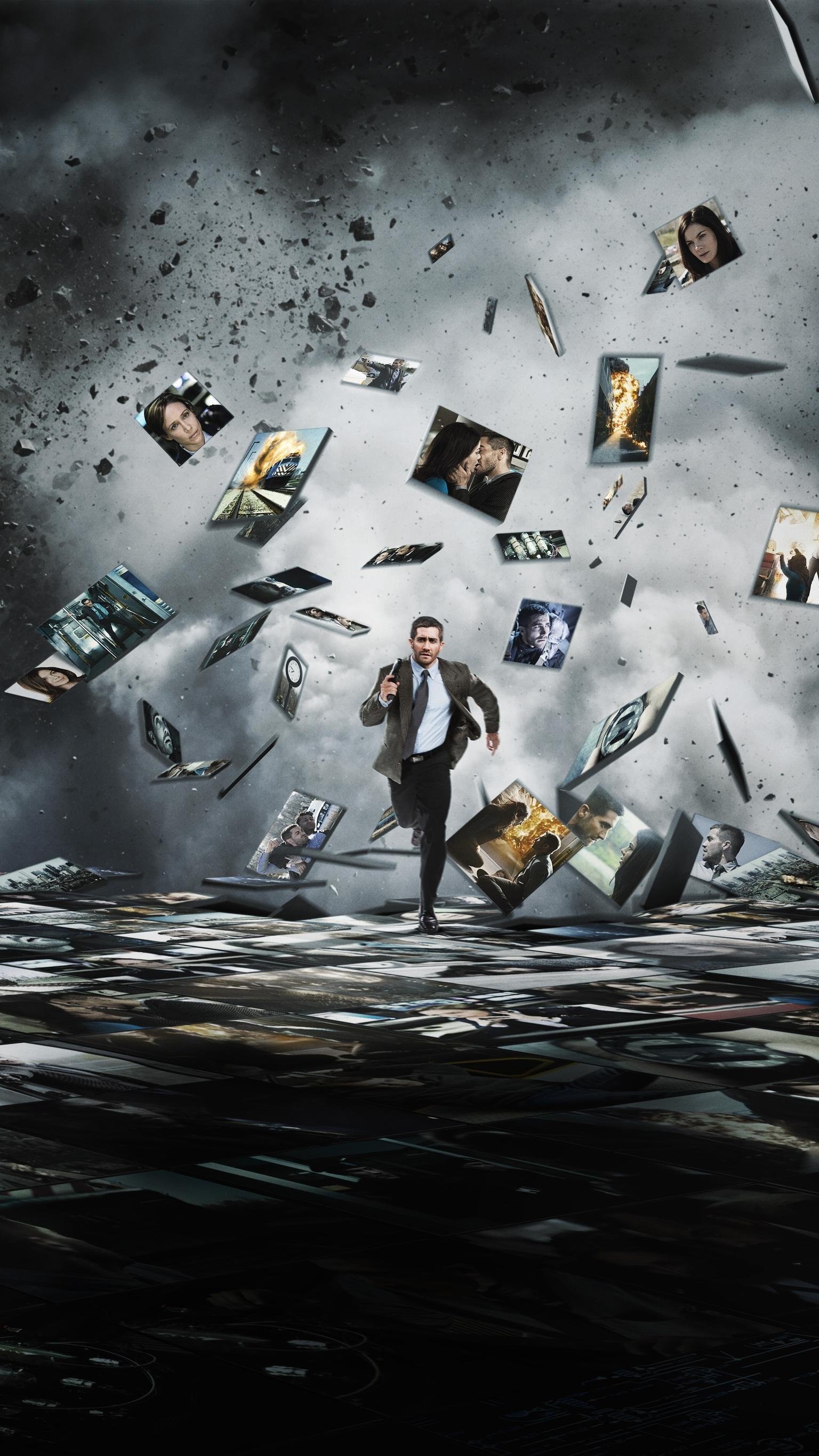source code wallpaper posted by sarah tremblay hd phone