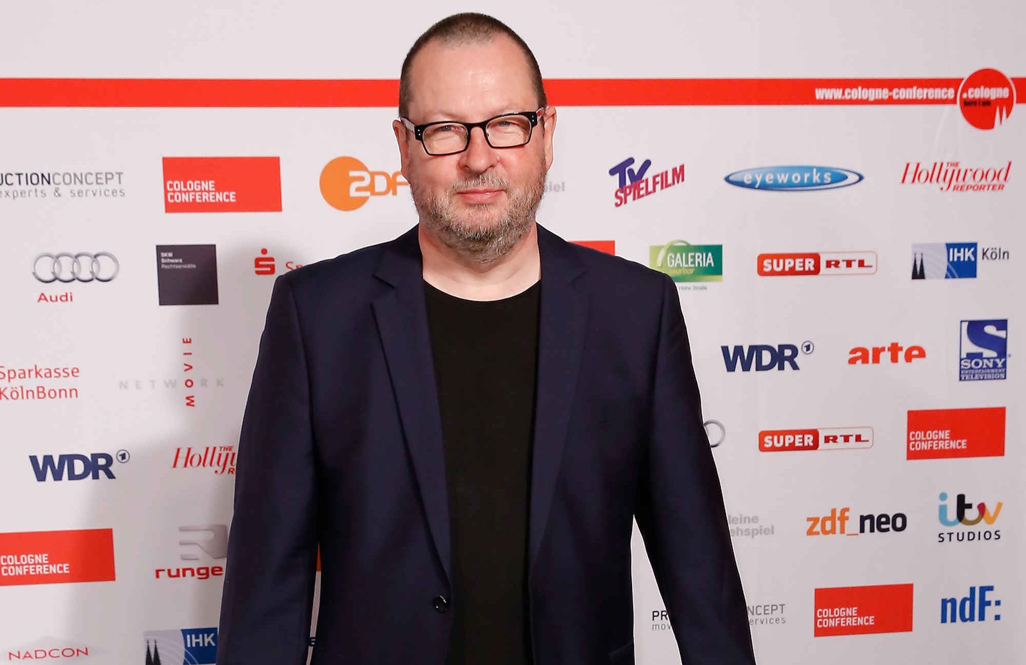lars von trier retirement speculation house that hack built independent filmmaker hd desktop
