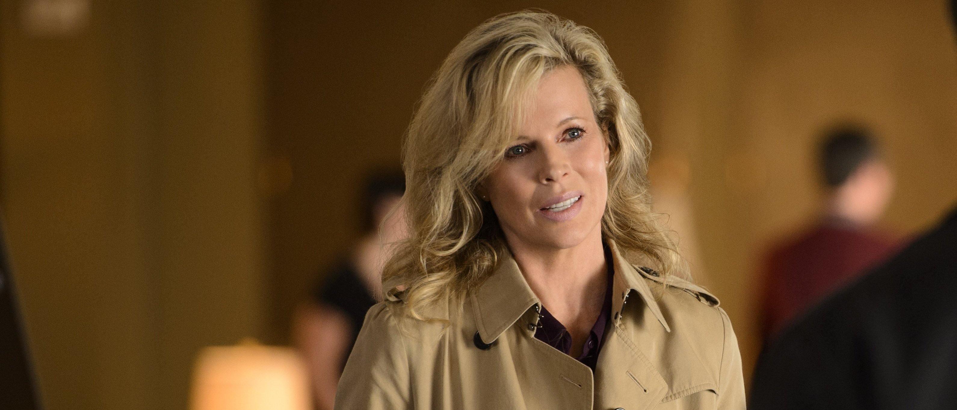 kim basinger hd desktop classic beauty sophisticated grace dual screen desktop