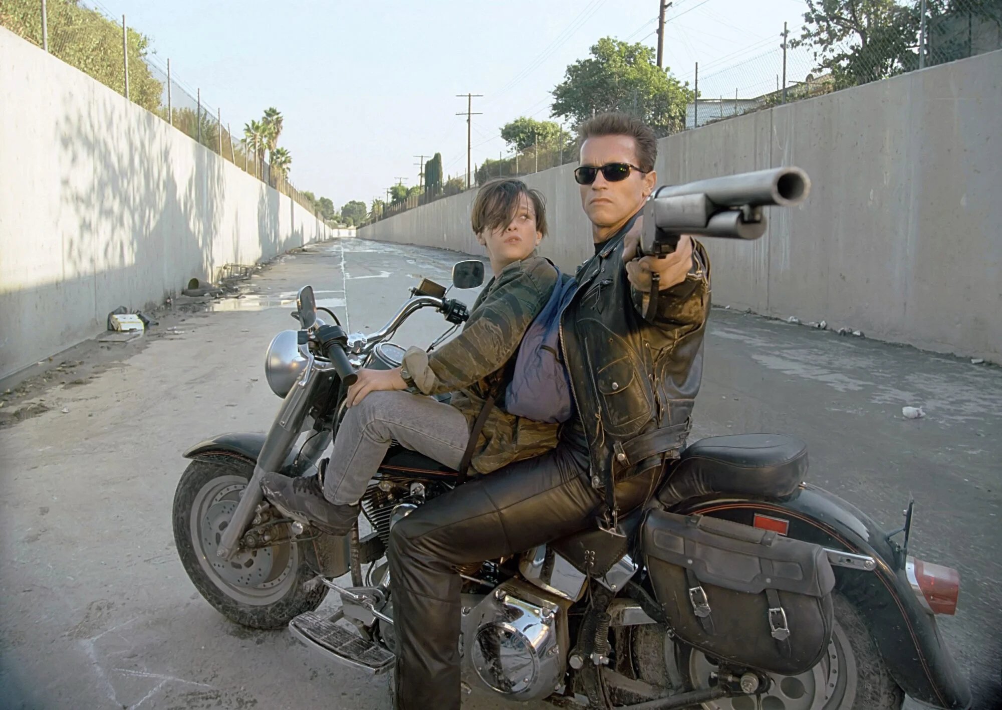 review terminator 2 judgment day 3d slant magazine hd desktop