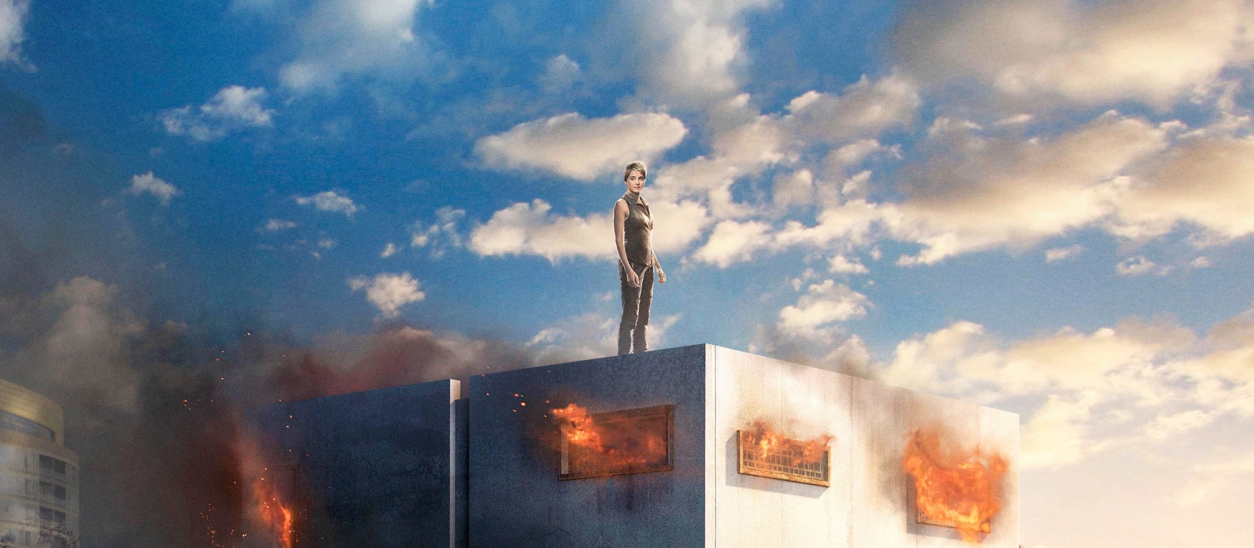 insurgent movie book to movie changes movie spoilers bookstacked dual screen desktop