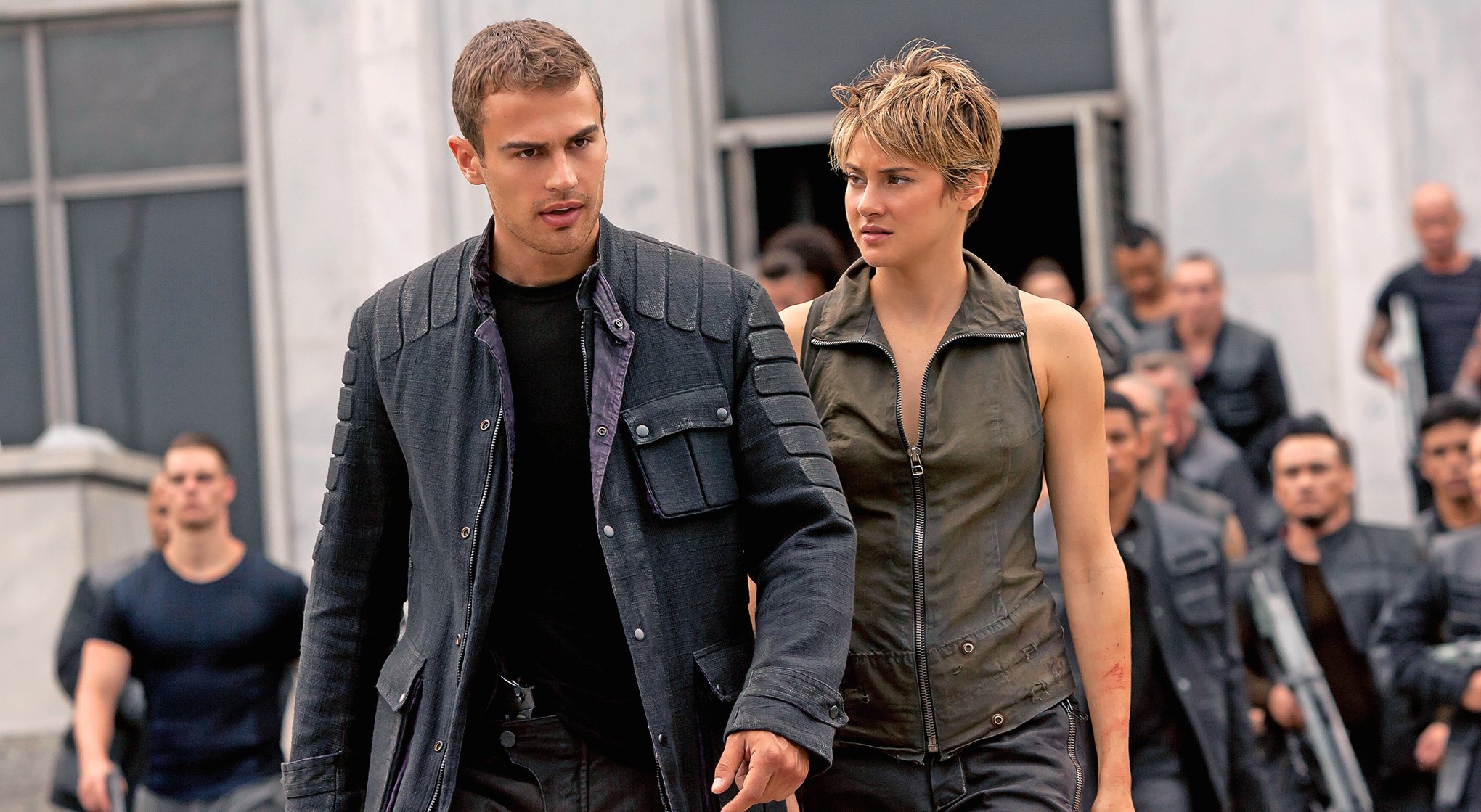 insurgent movie movie review the metaplex hd desktop