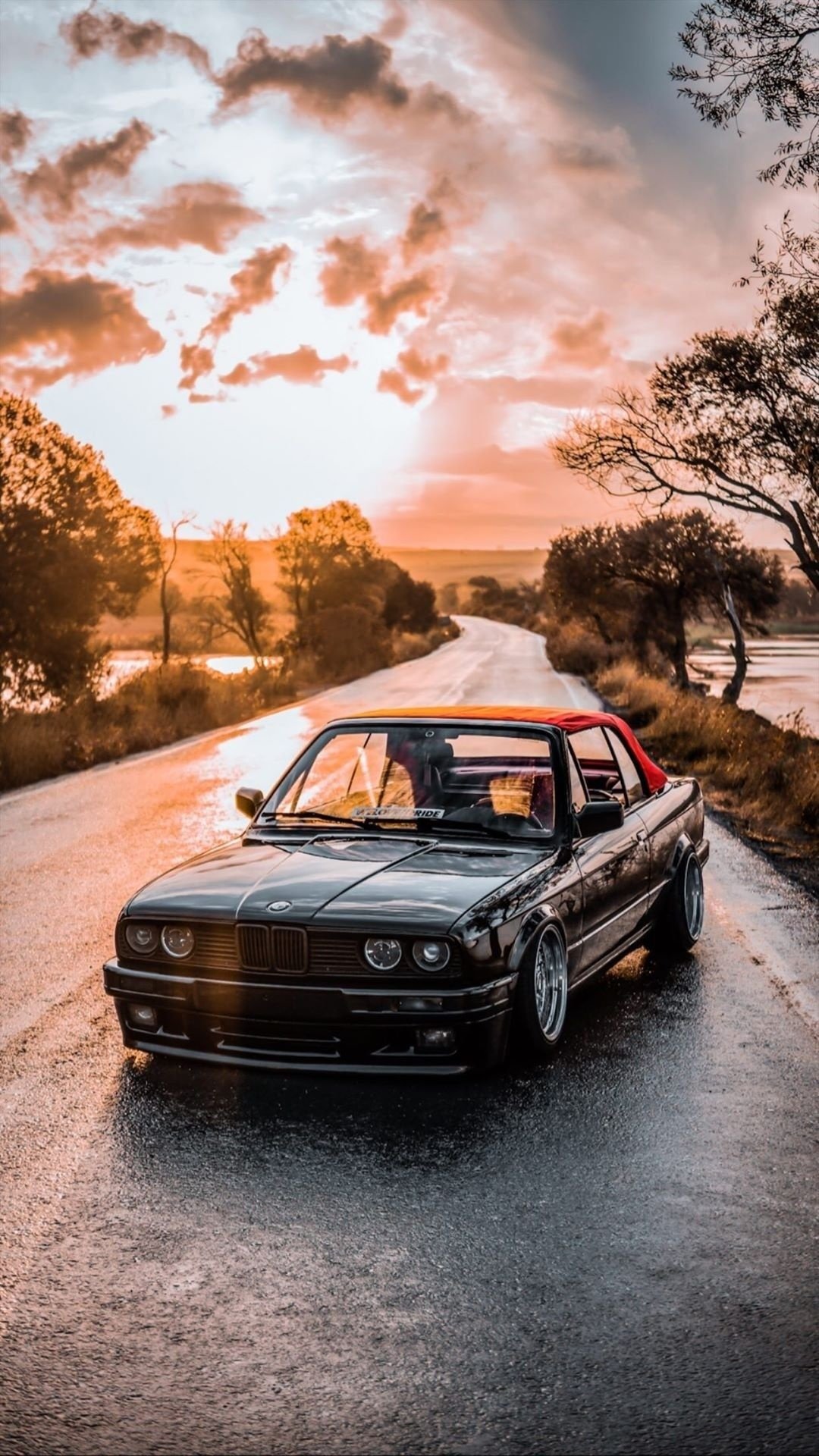 bmw m3 hellaflush wallpaper full hd phone