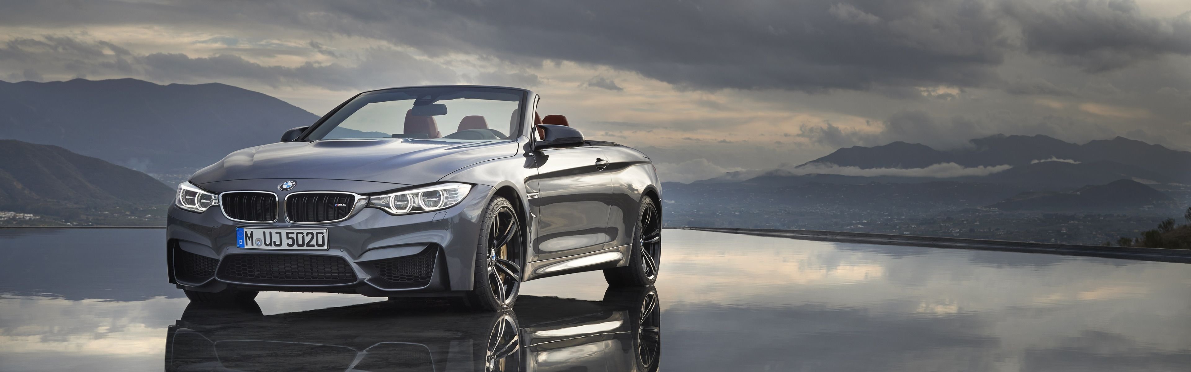 dual monitor bmw m4 wallpaper dual screen desktop