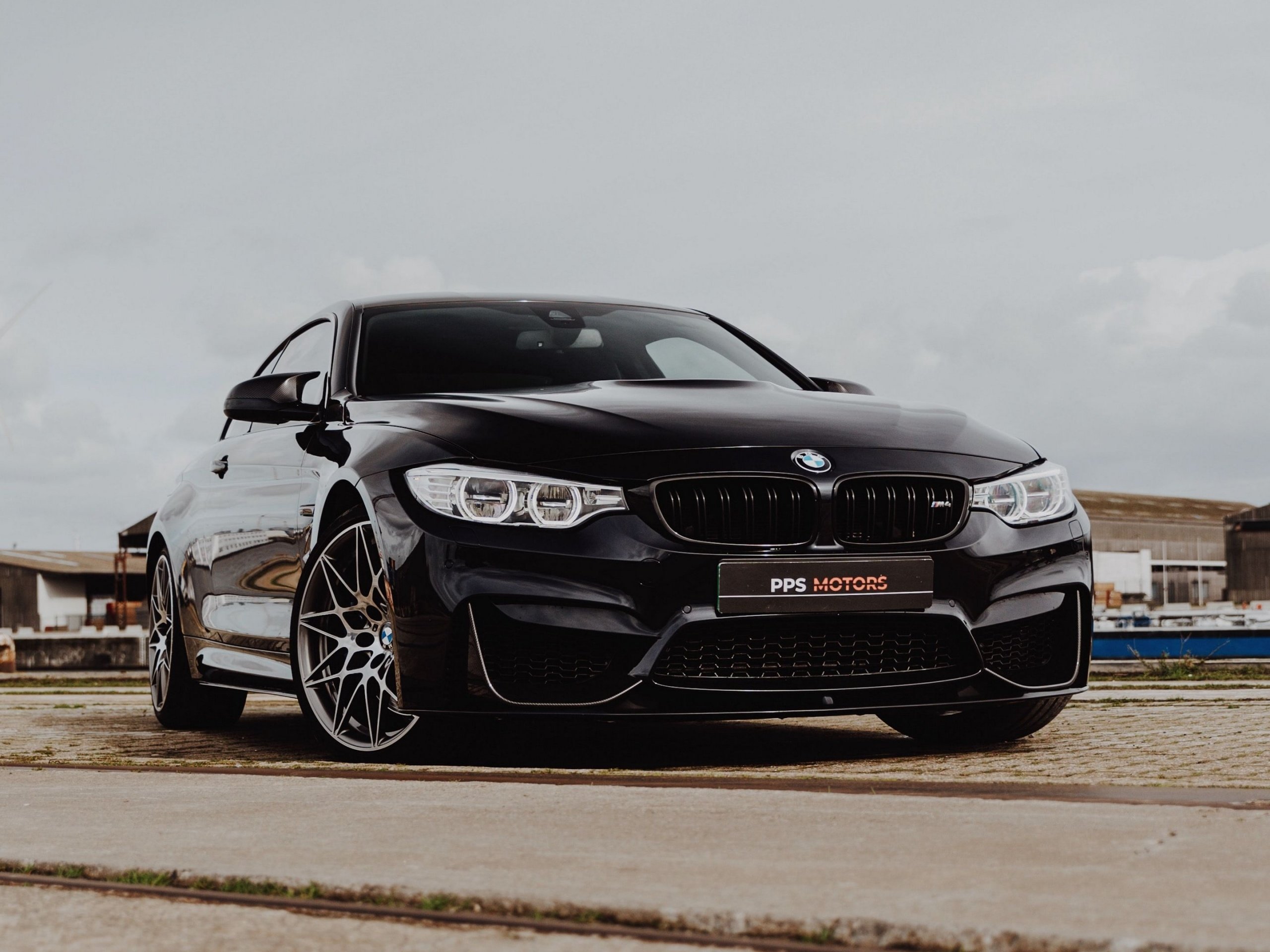 bmw m4 download high resolution hd desktop